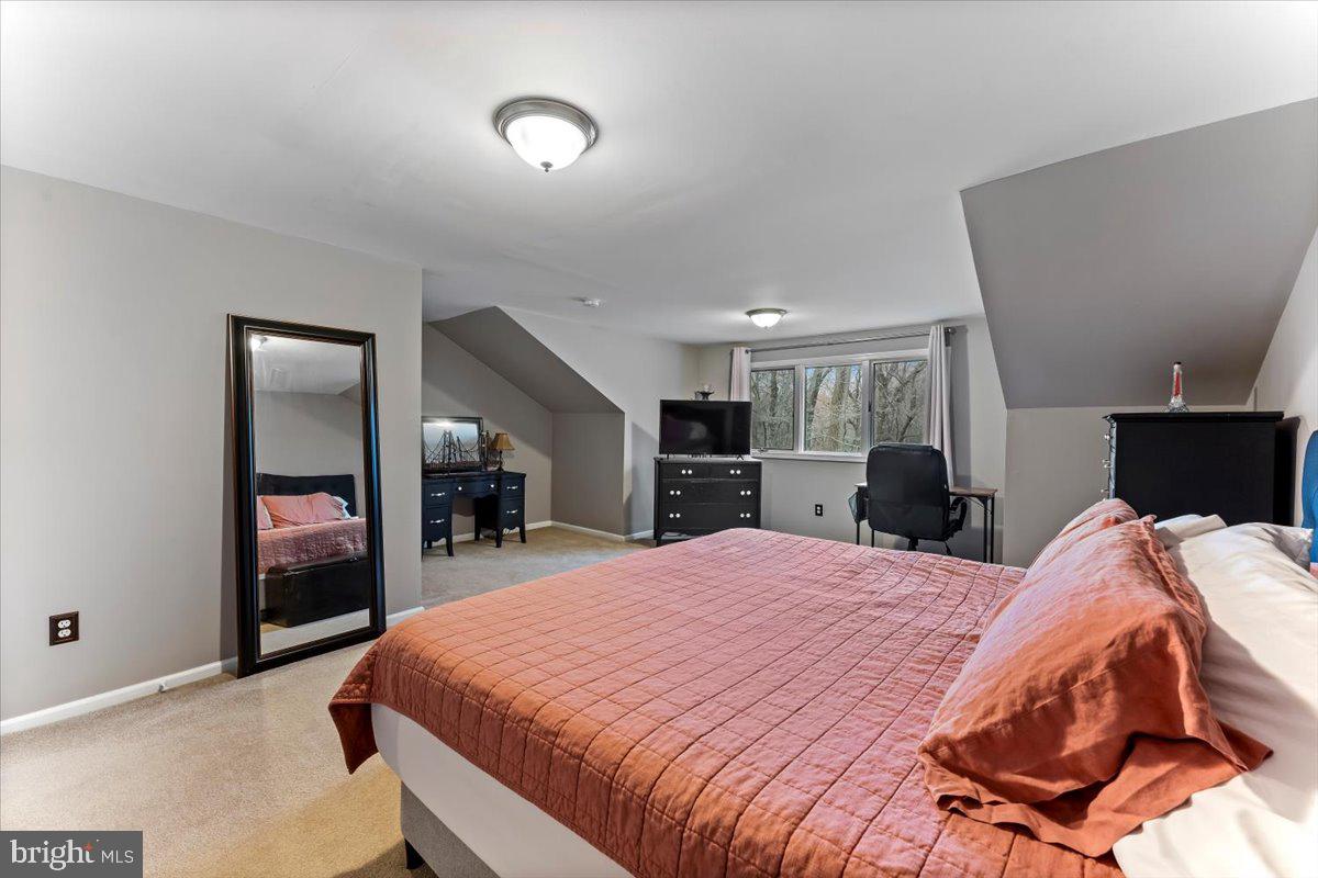 GRANITE RUN - Residential