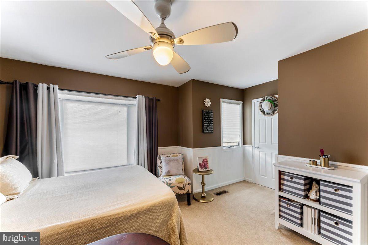 GRANITE RUN - Residential