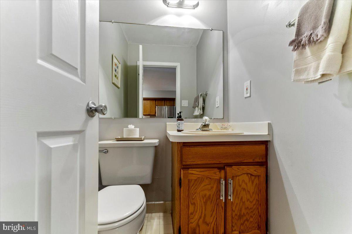 GRANITE RUN - Residential