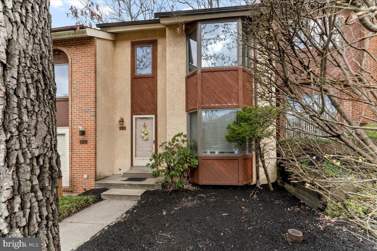 GRANITE RUN - Residential