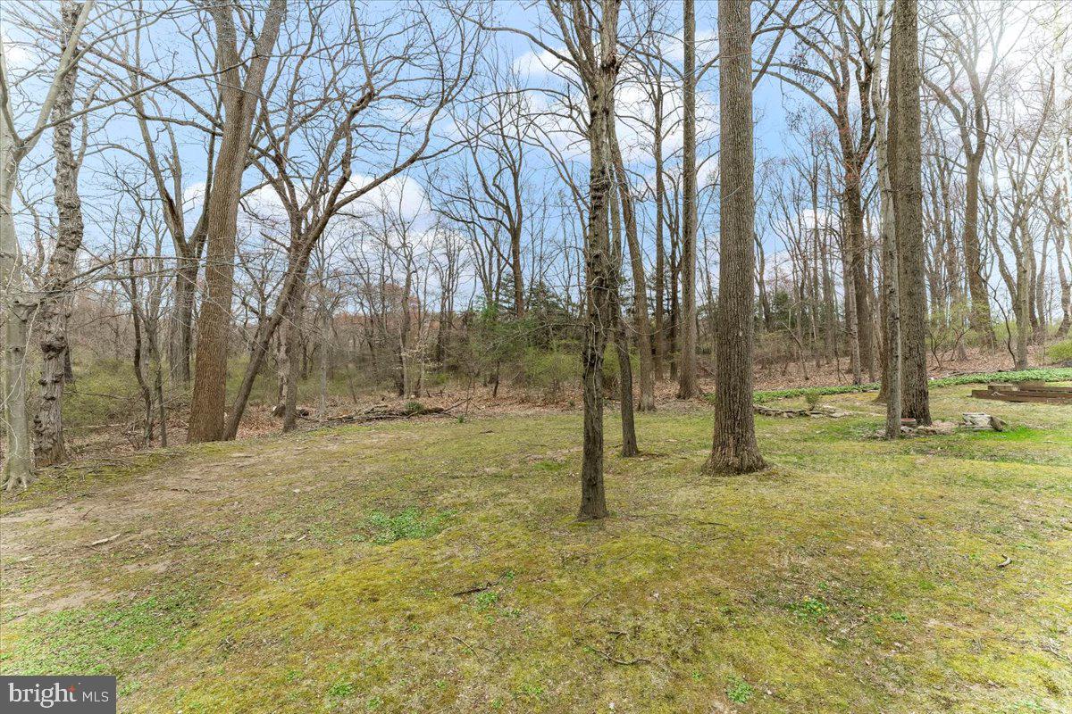 GRANITE RUN - Residential