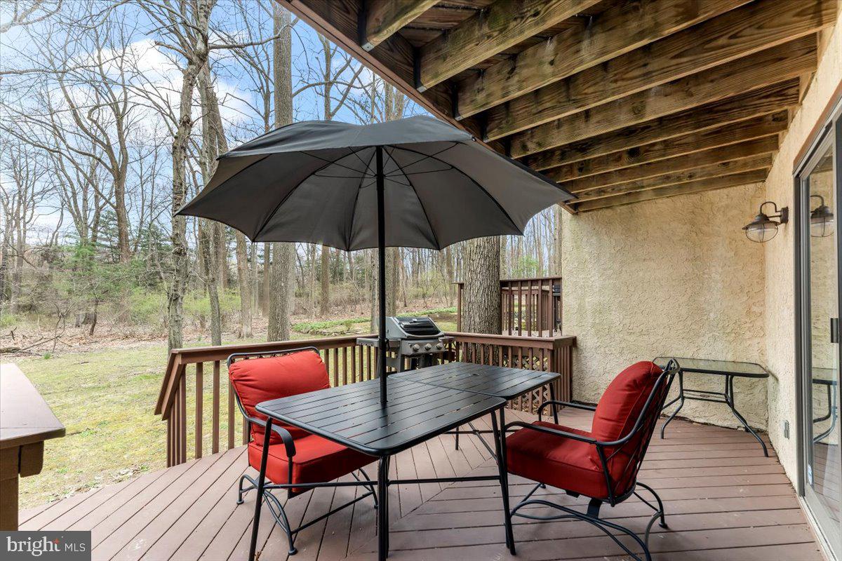 GRANITE RUN - Residential