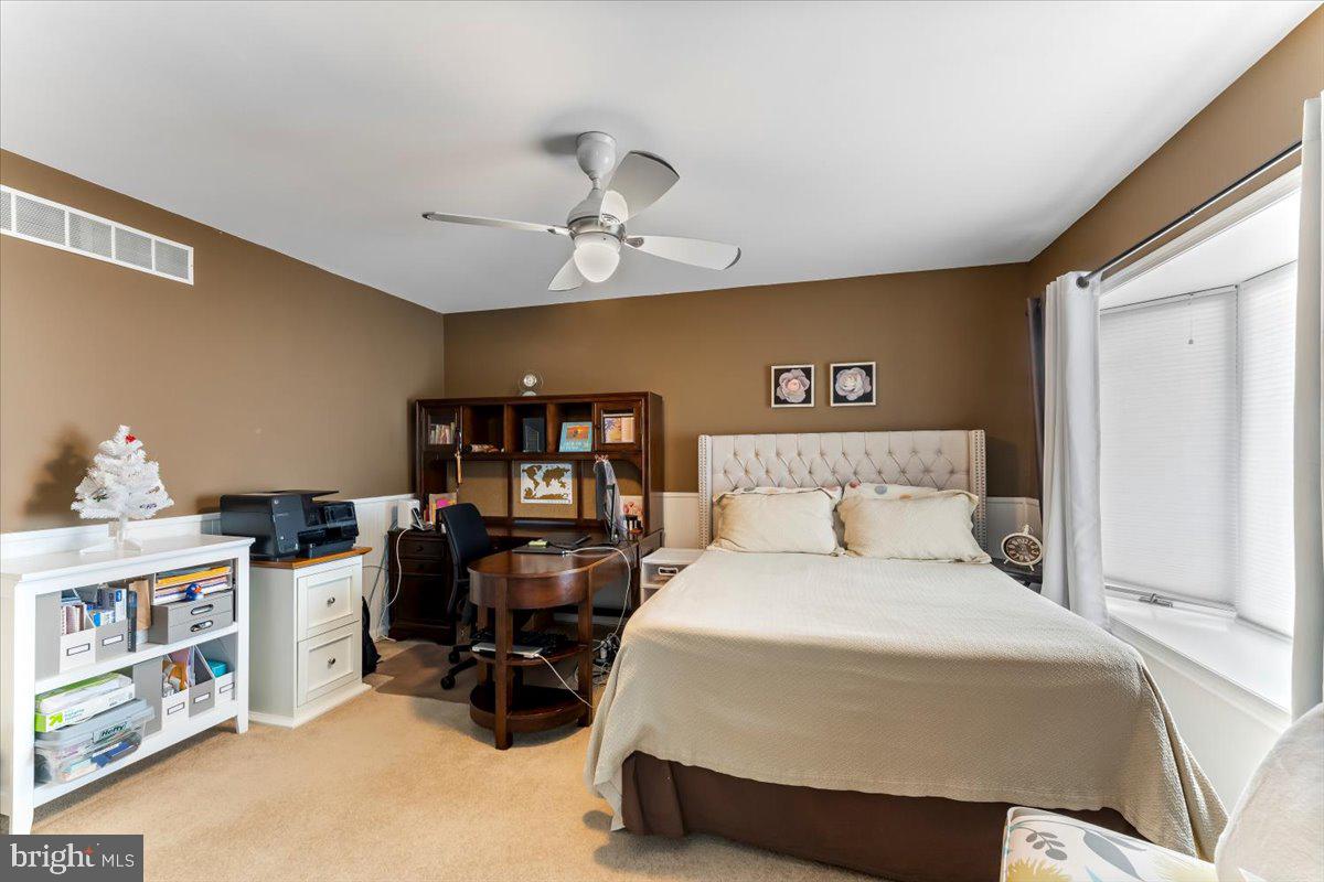 GRANITE RUN - Residential