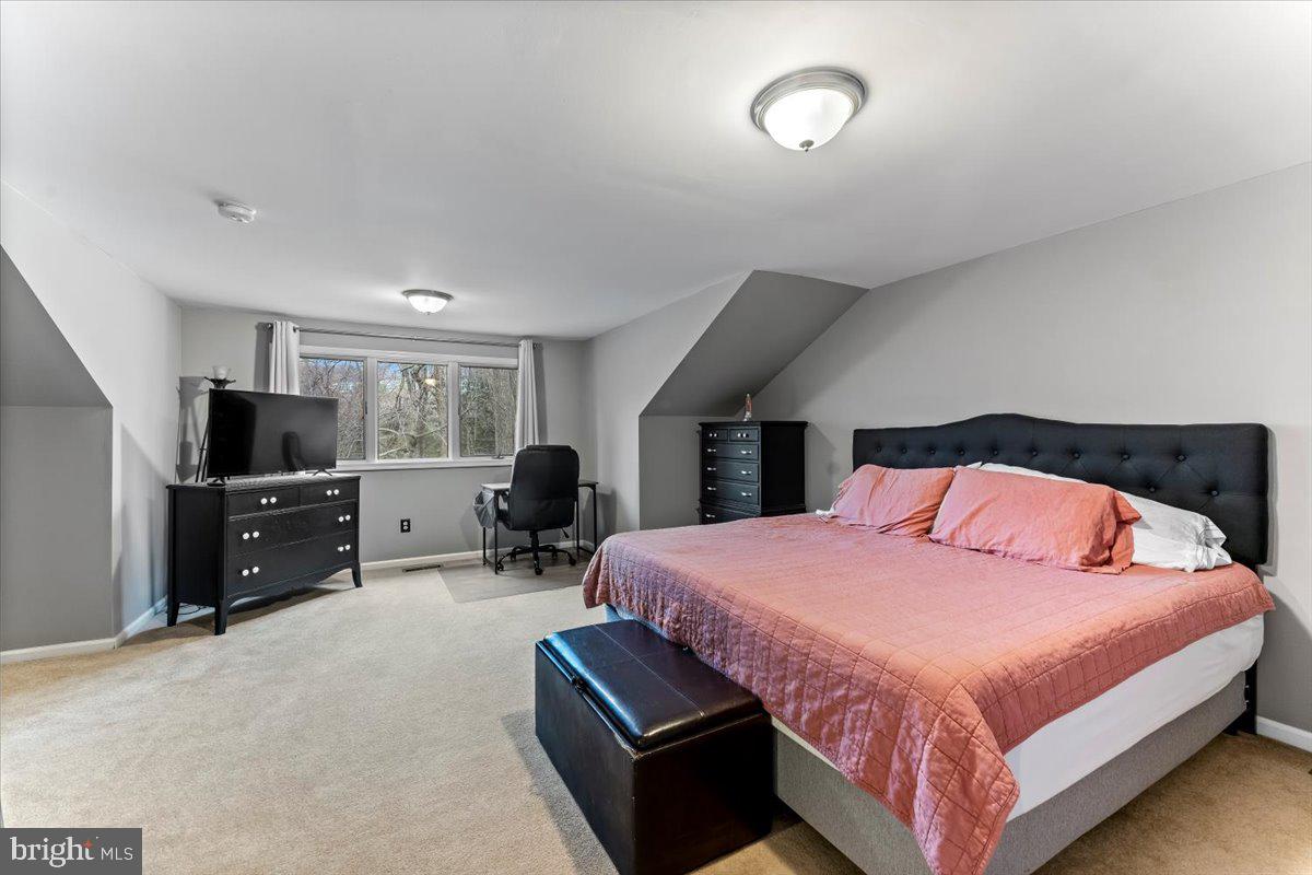 GRANITE RUN - Residential