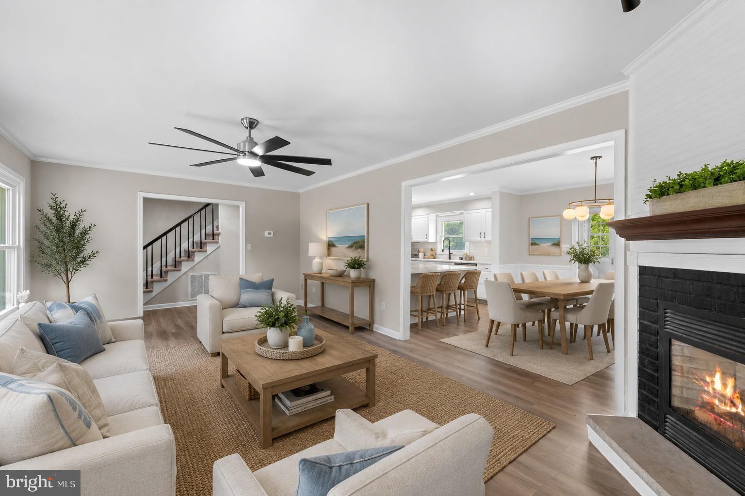 30827 WARD ROAD