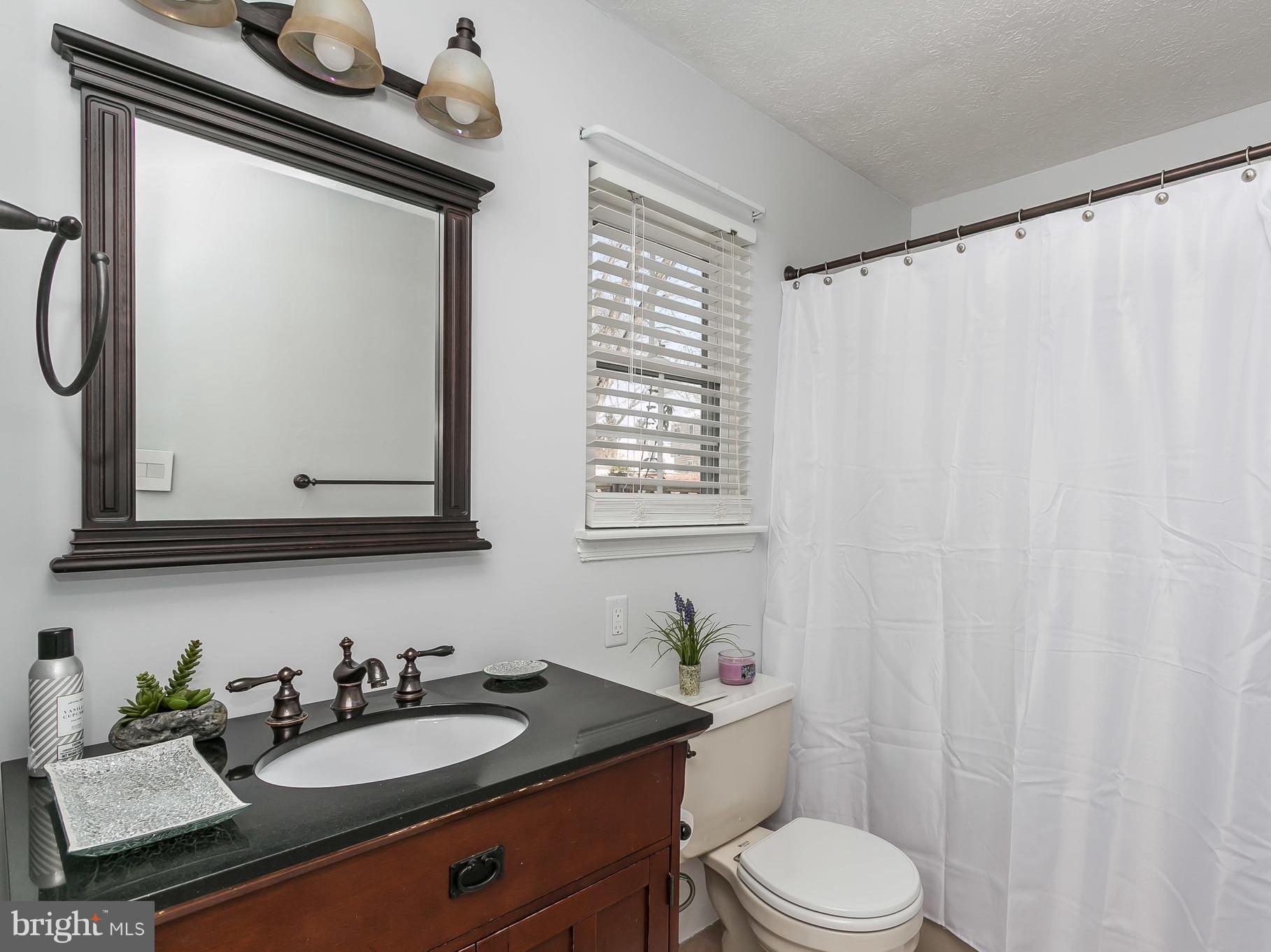 PINEY RIDGE VILLAGE - Residential