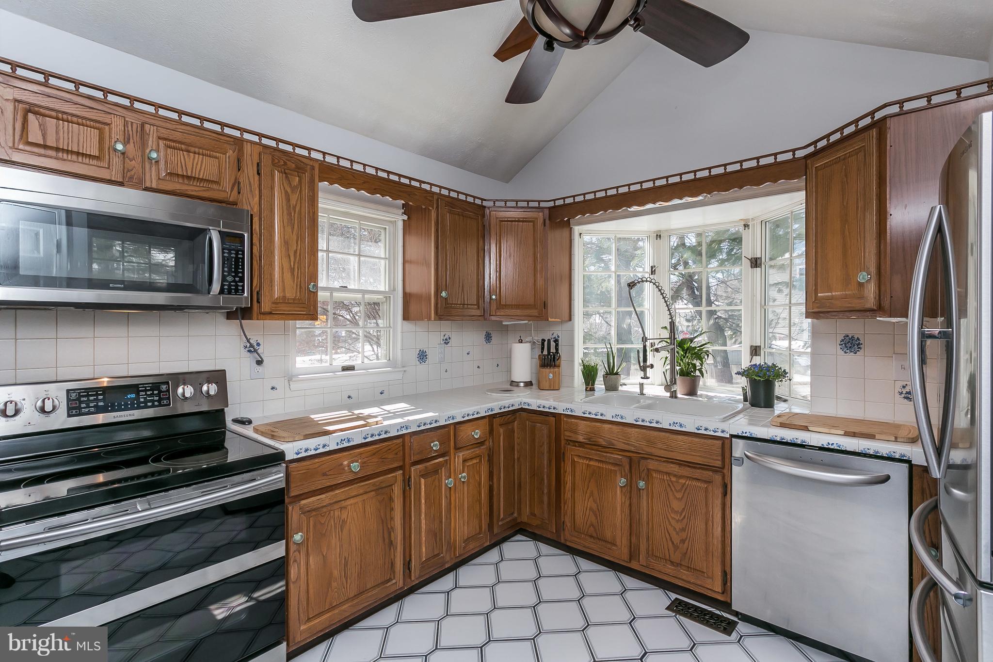 PINEY RIDGE VILLAGE - Residential