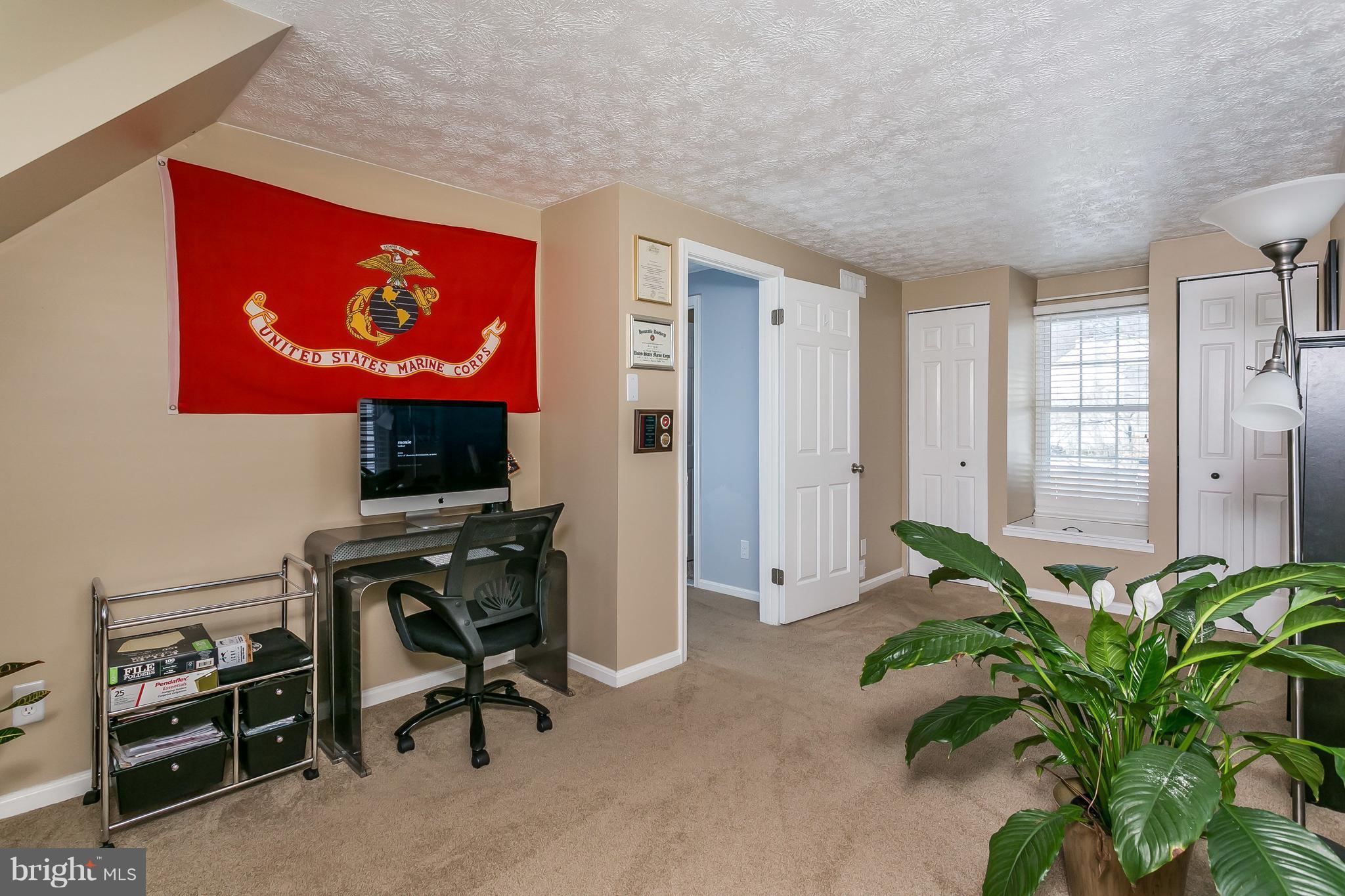 PINEY RIDGE VILLAGE - Residential