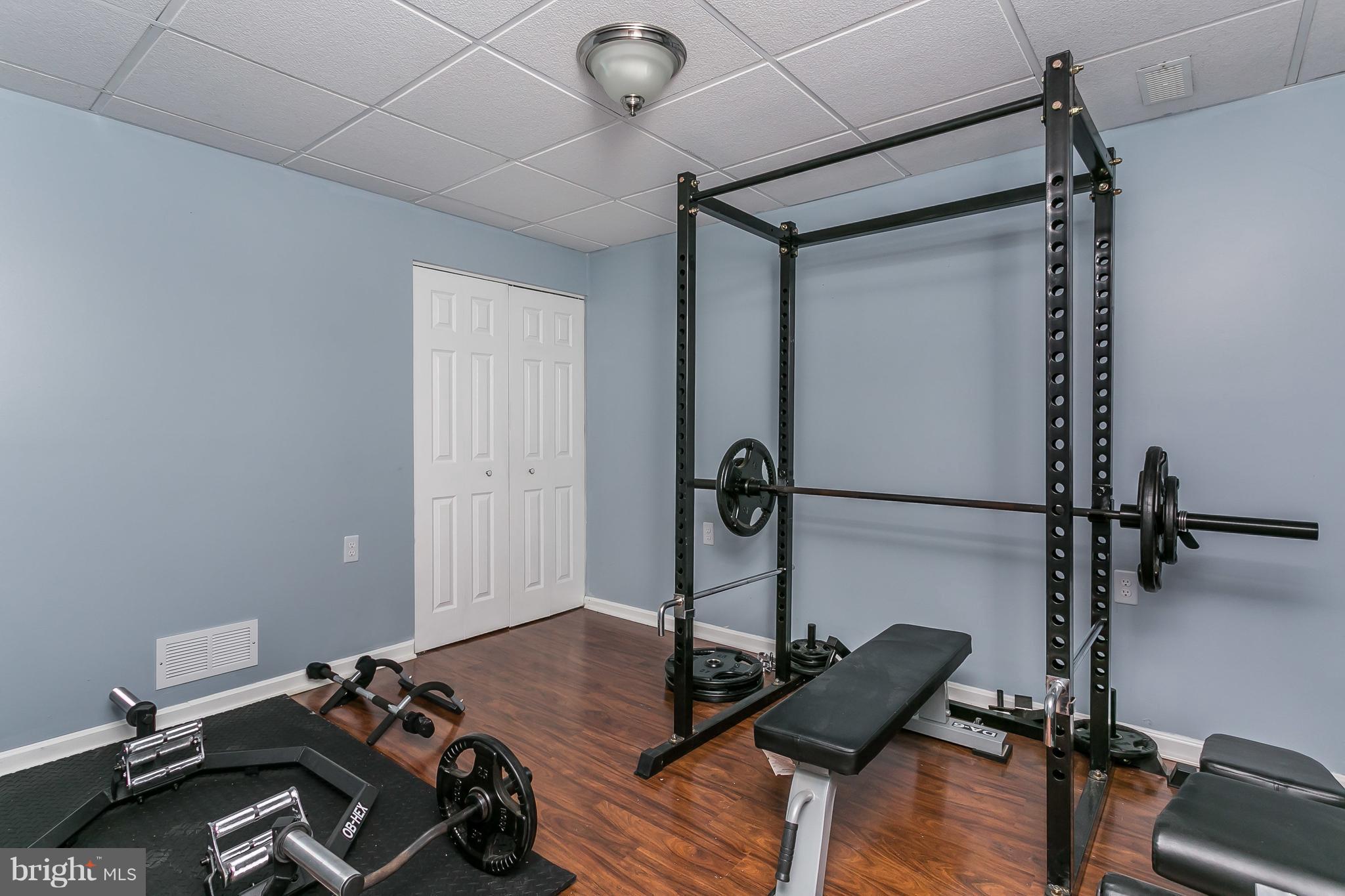 PINEY RIDGE VILLAGE - Residential