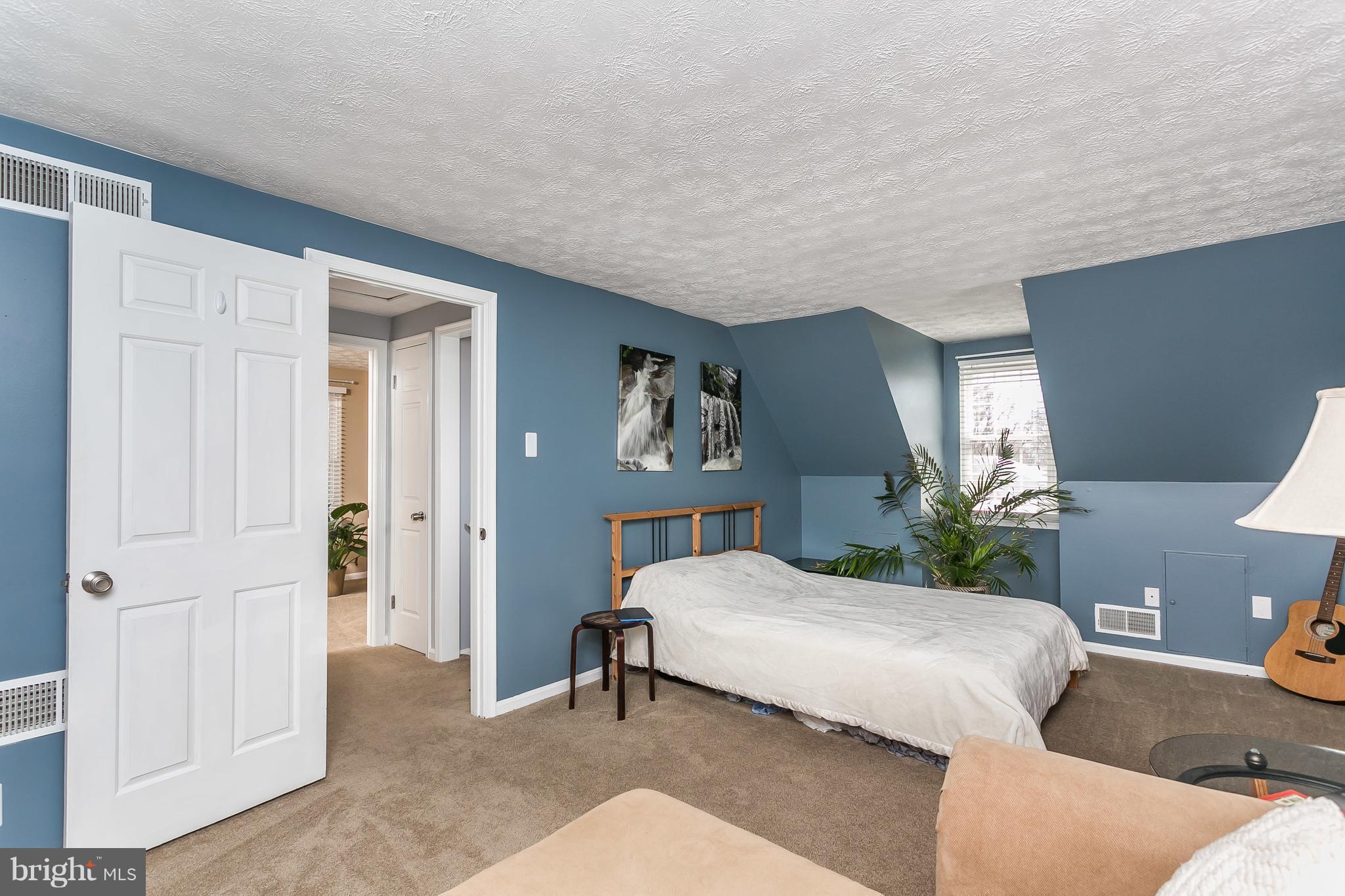 PINEY RIDGE VILLAGE - Residential