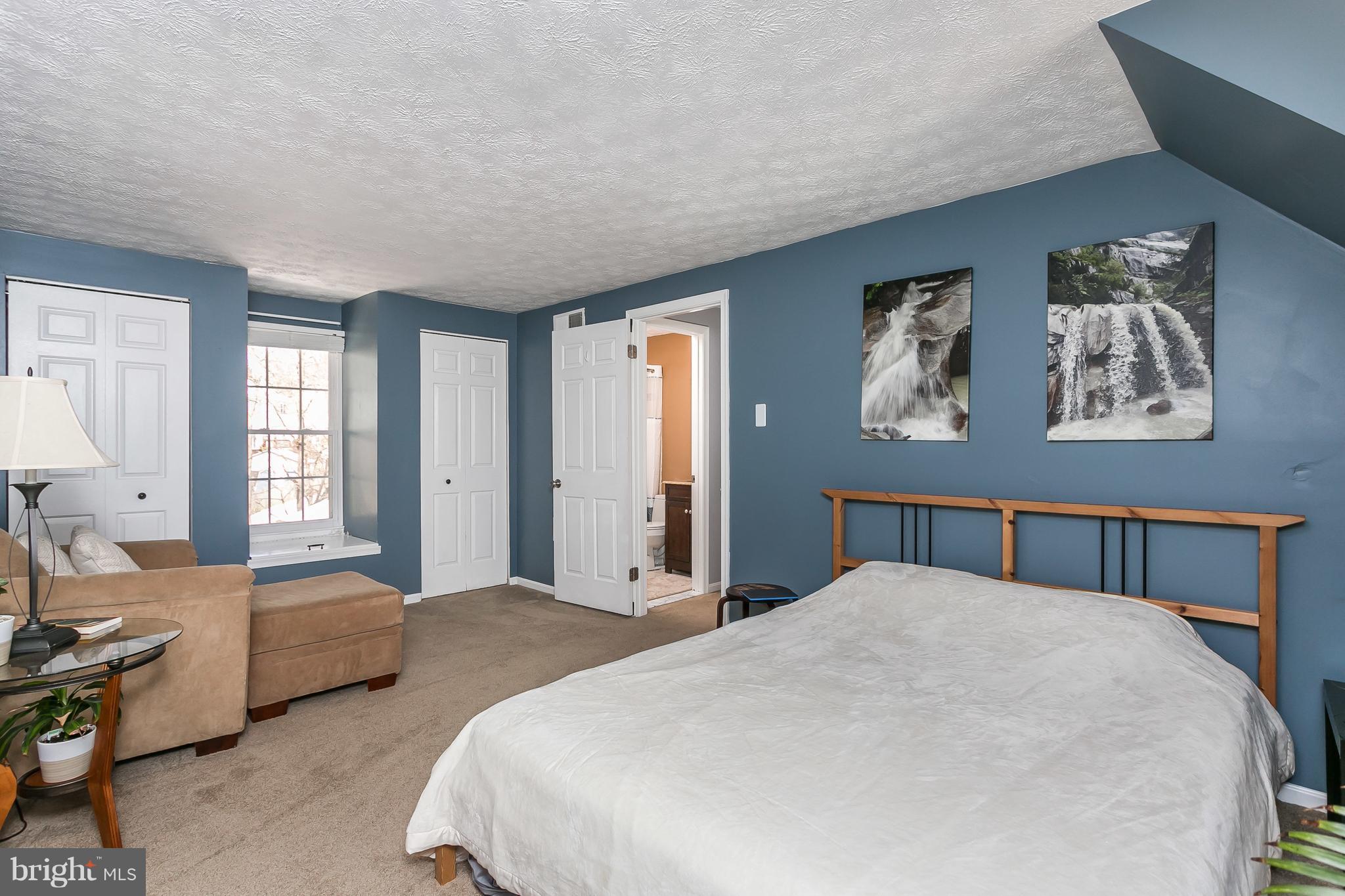 PINEY RIDGE VILLAGE - Residential