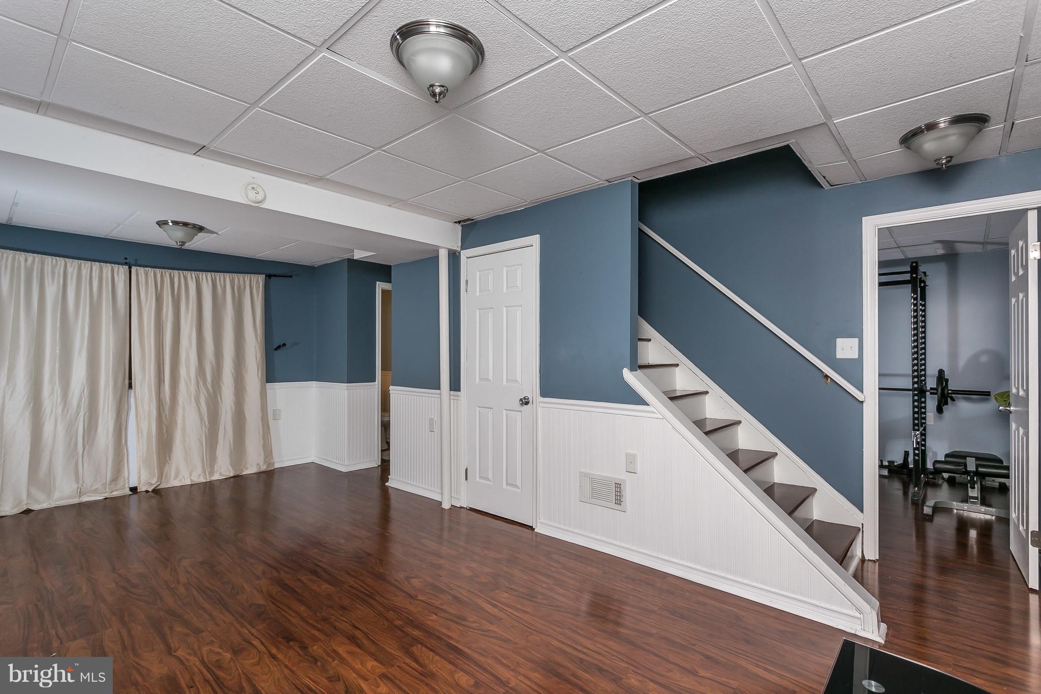 PINEY RIDGE VILLAGE - Residential