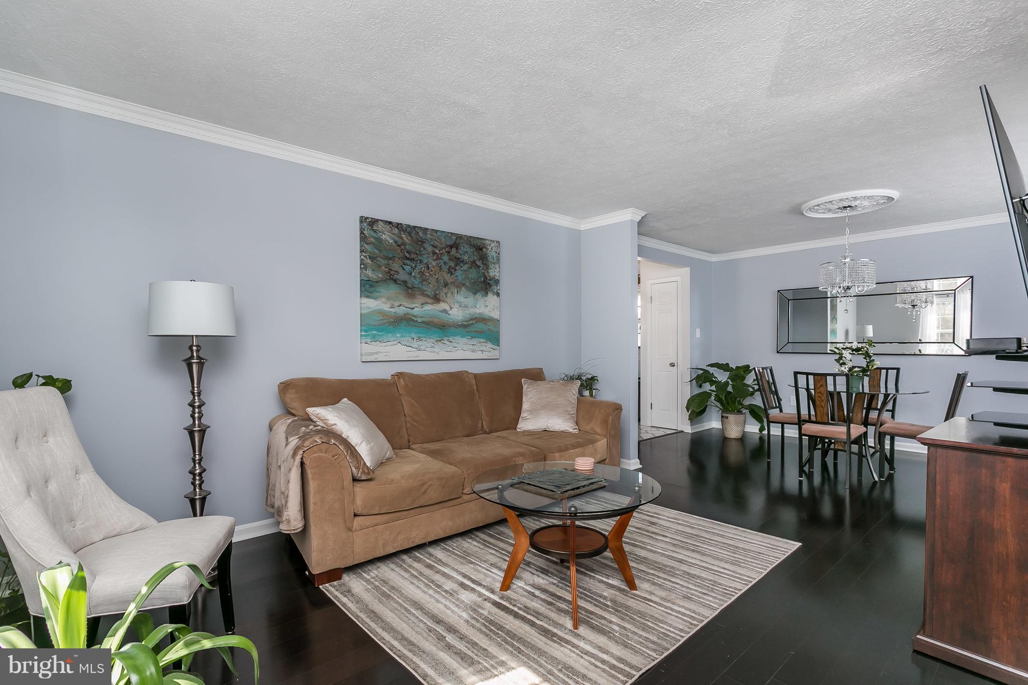 PINEY RIDGE VILLAGE - Residential