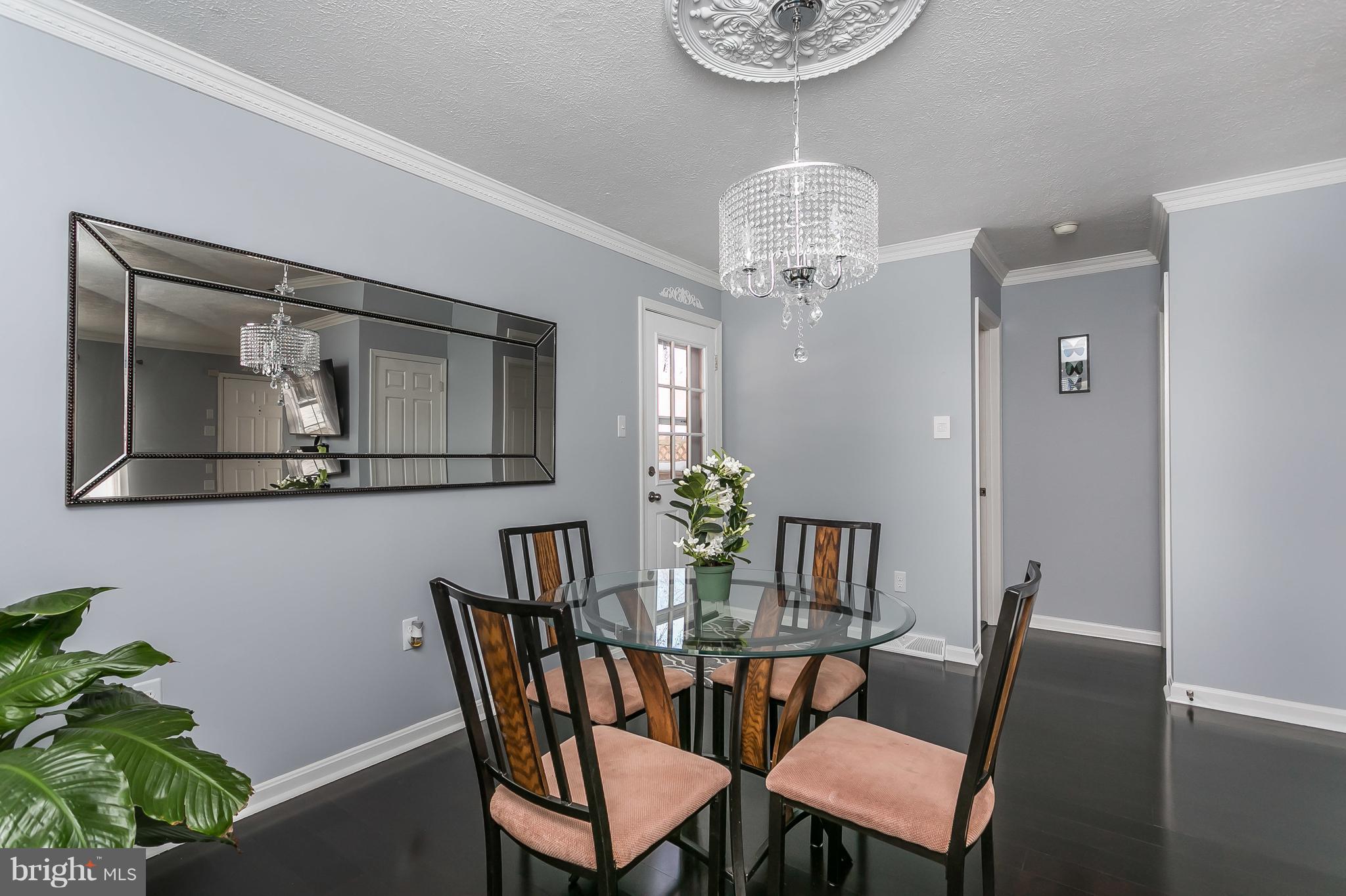 PINEY RIDGE VILLAGE - Residential