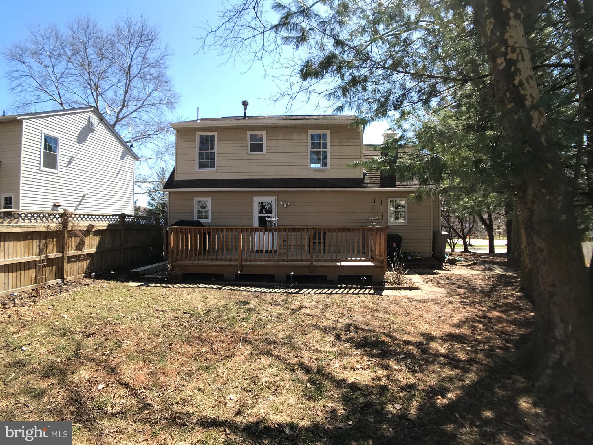 PINEY RIDGE VILLAGE - Residential