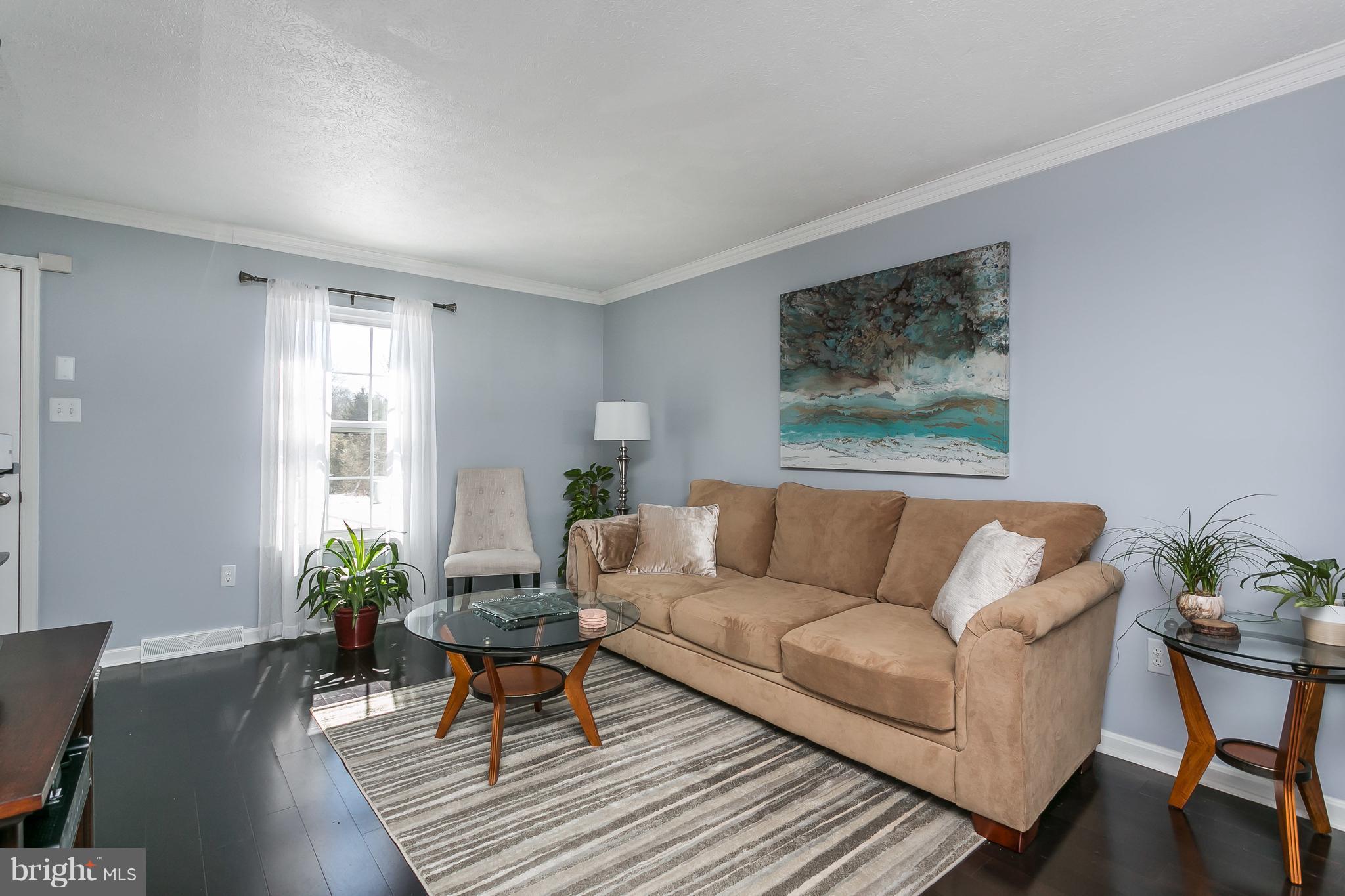 PINEY RIDGE VILLAGE - Residential