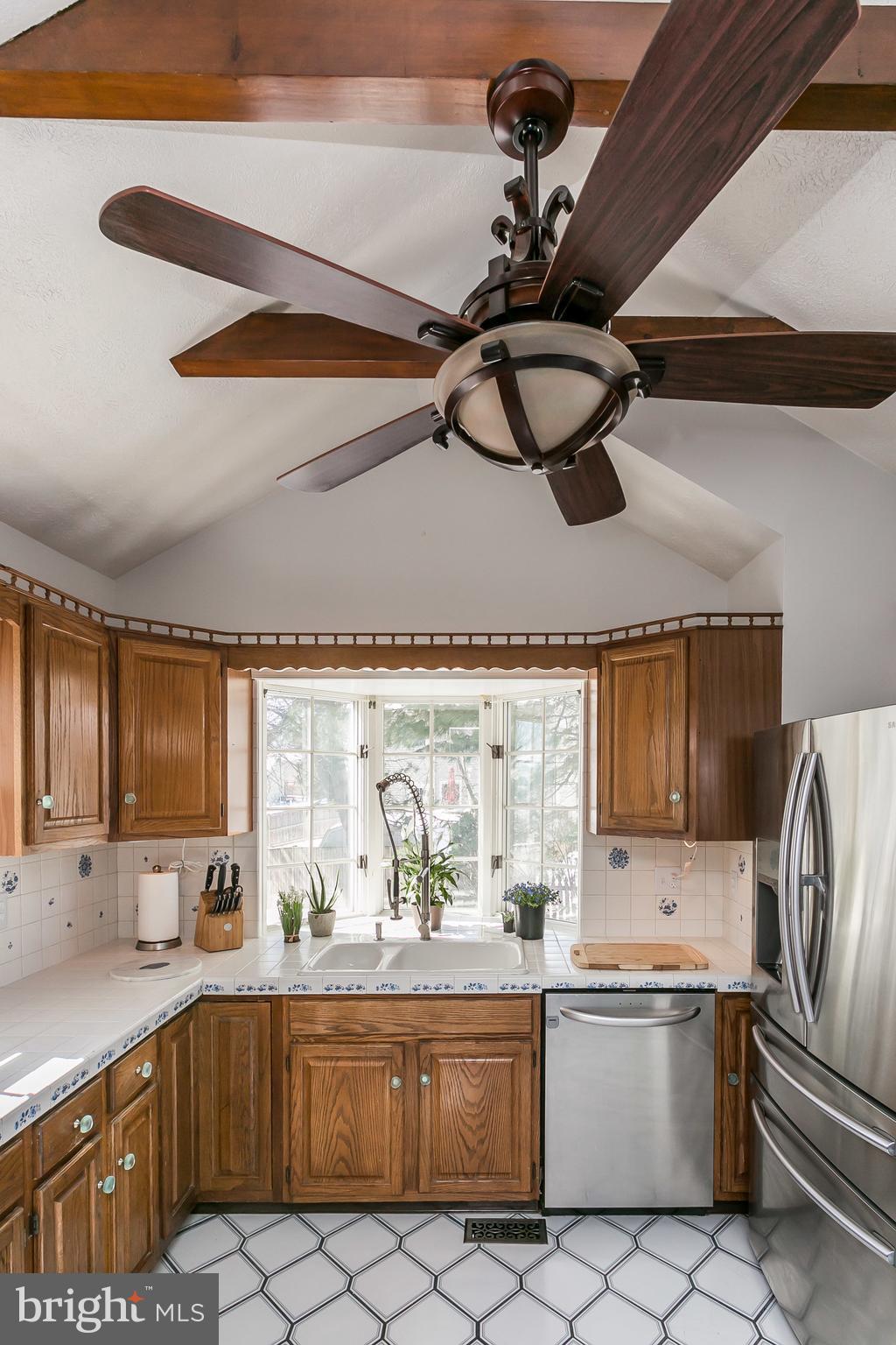 PINEY RIDGE VILLAGE - Residential