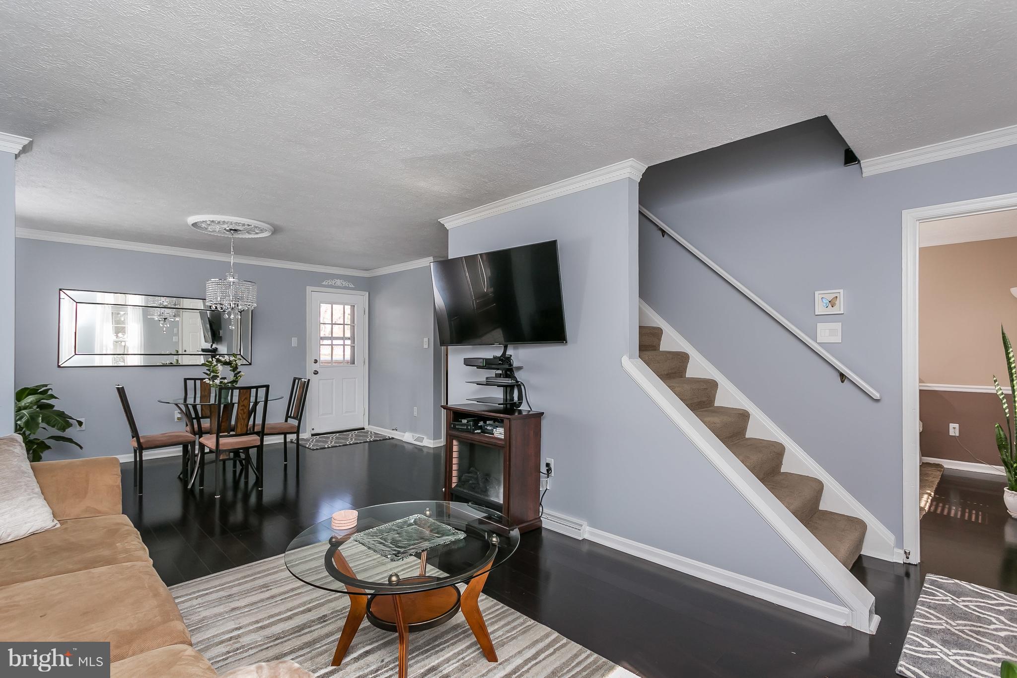 PINEY RIDGE VILLAGE - Residential