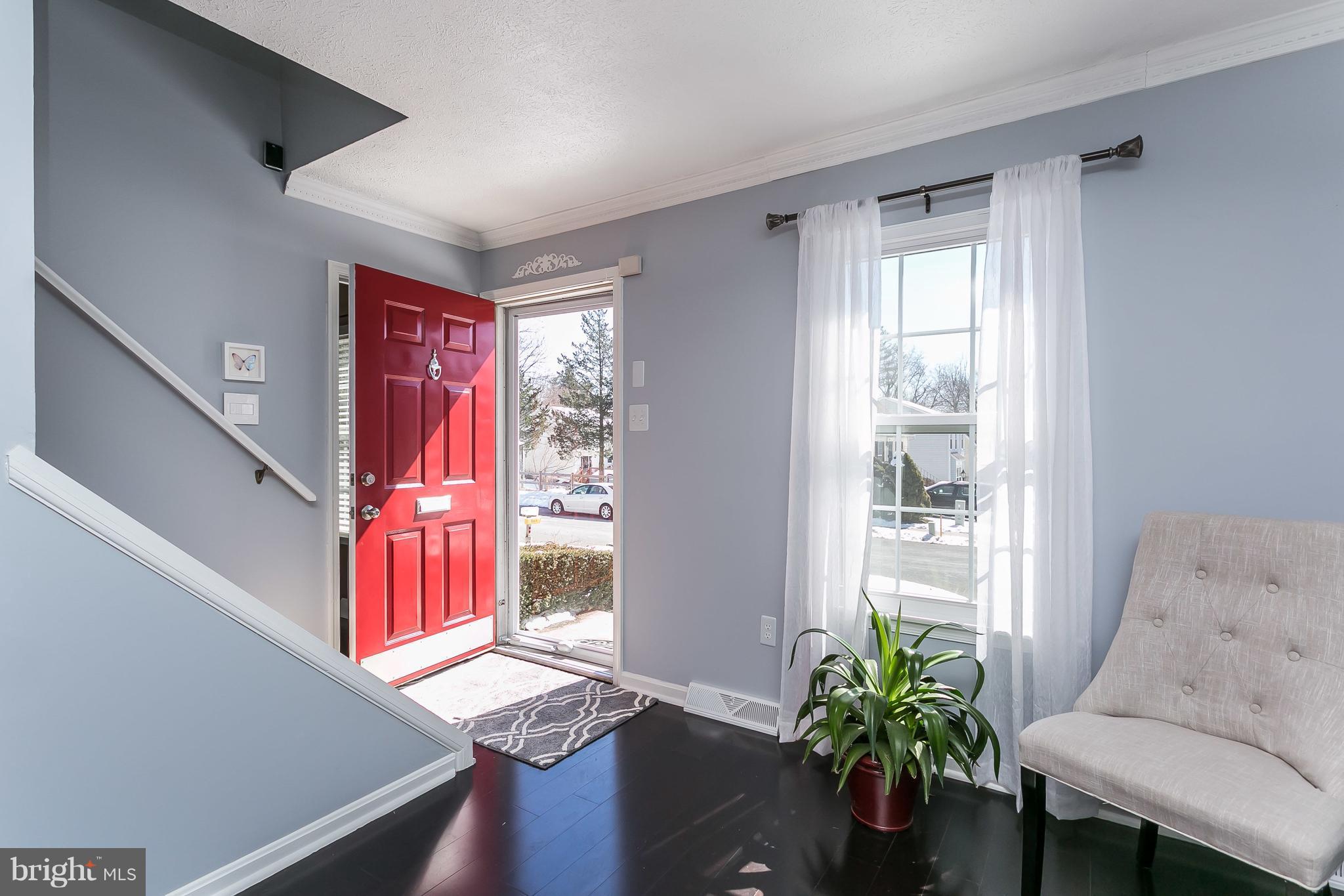 PINEY RIDGE VILLAGE - Residential