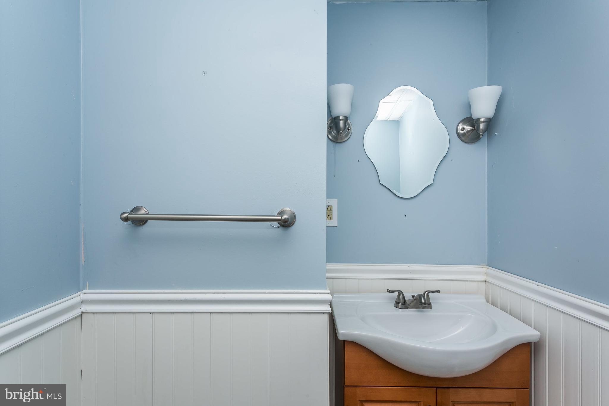 PINEY RIDGE VILLAGE - Residential