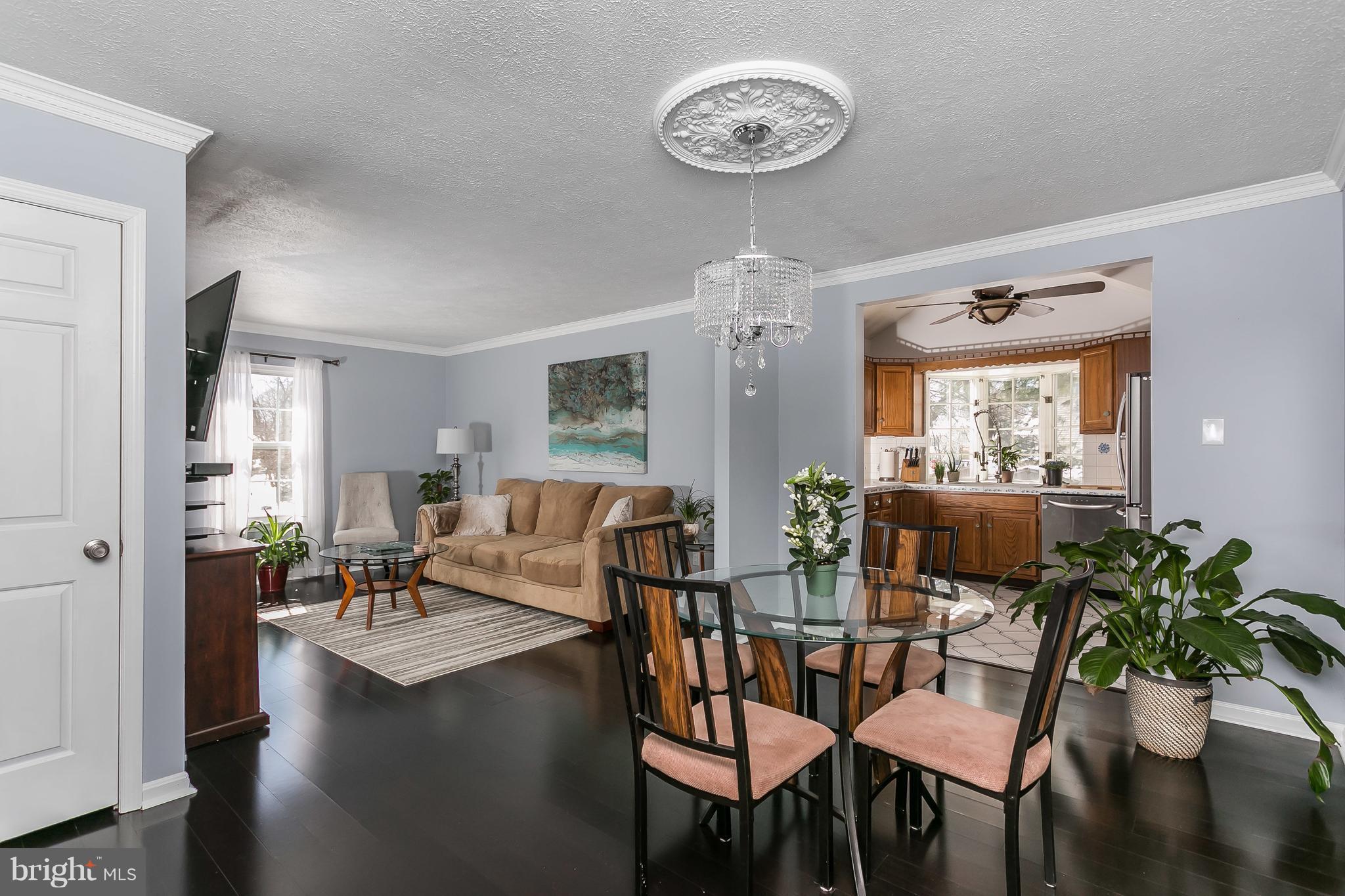 PINEY RIDGE VILLAGE - Residential