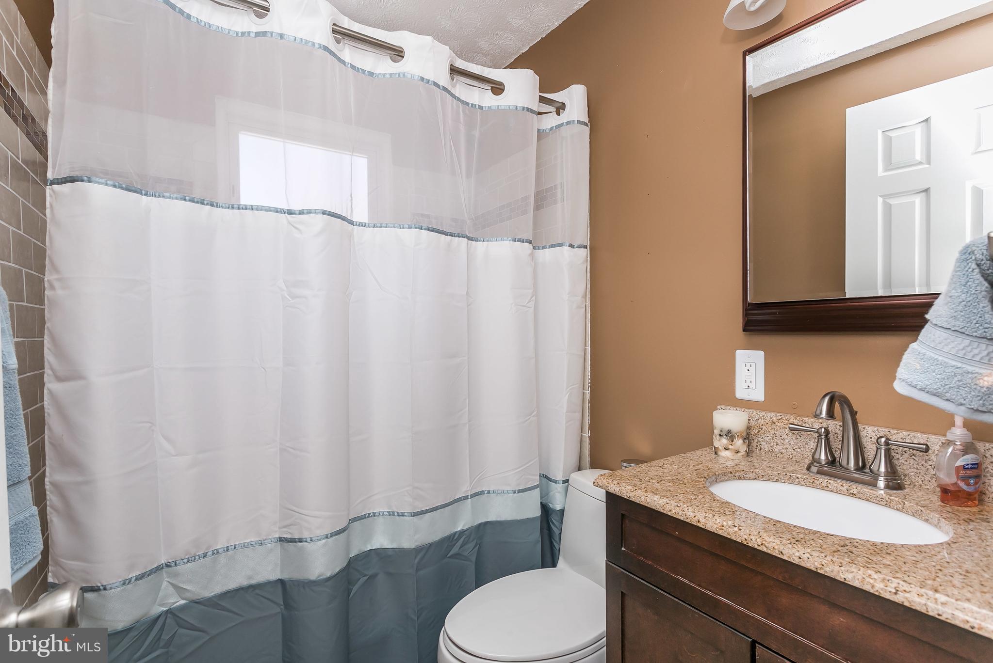 PINEY RIDGE VILLAGE - Residential