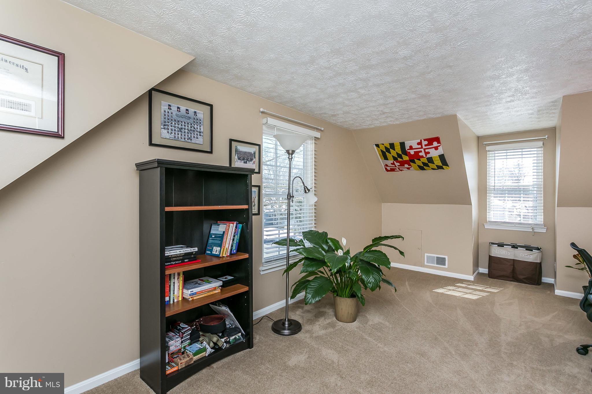 PINEY RIDGE VILLAGE - Residential