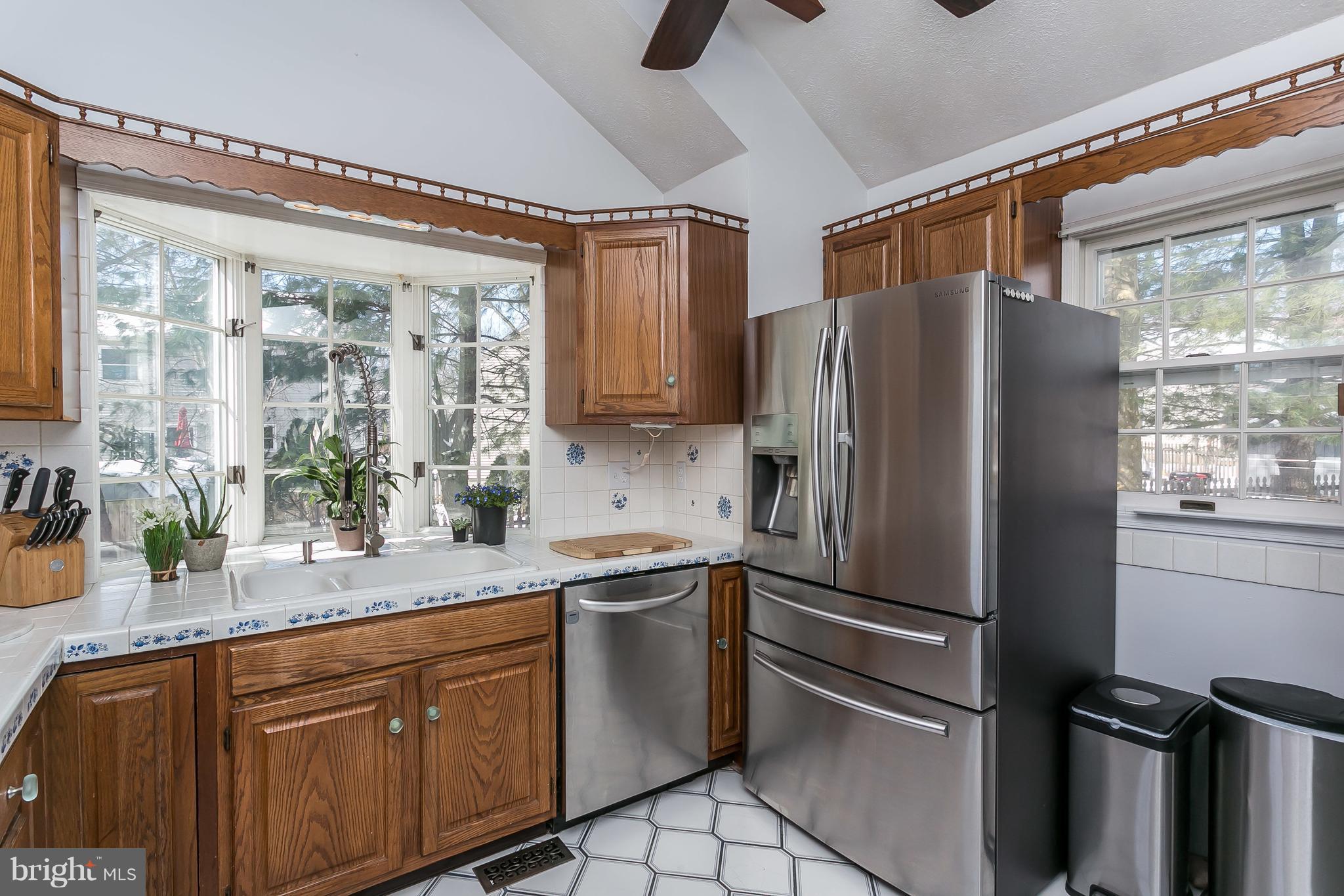 PINEY RIDGE VILLAGE - Residential