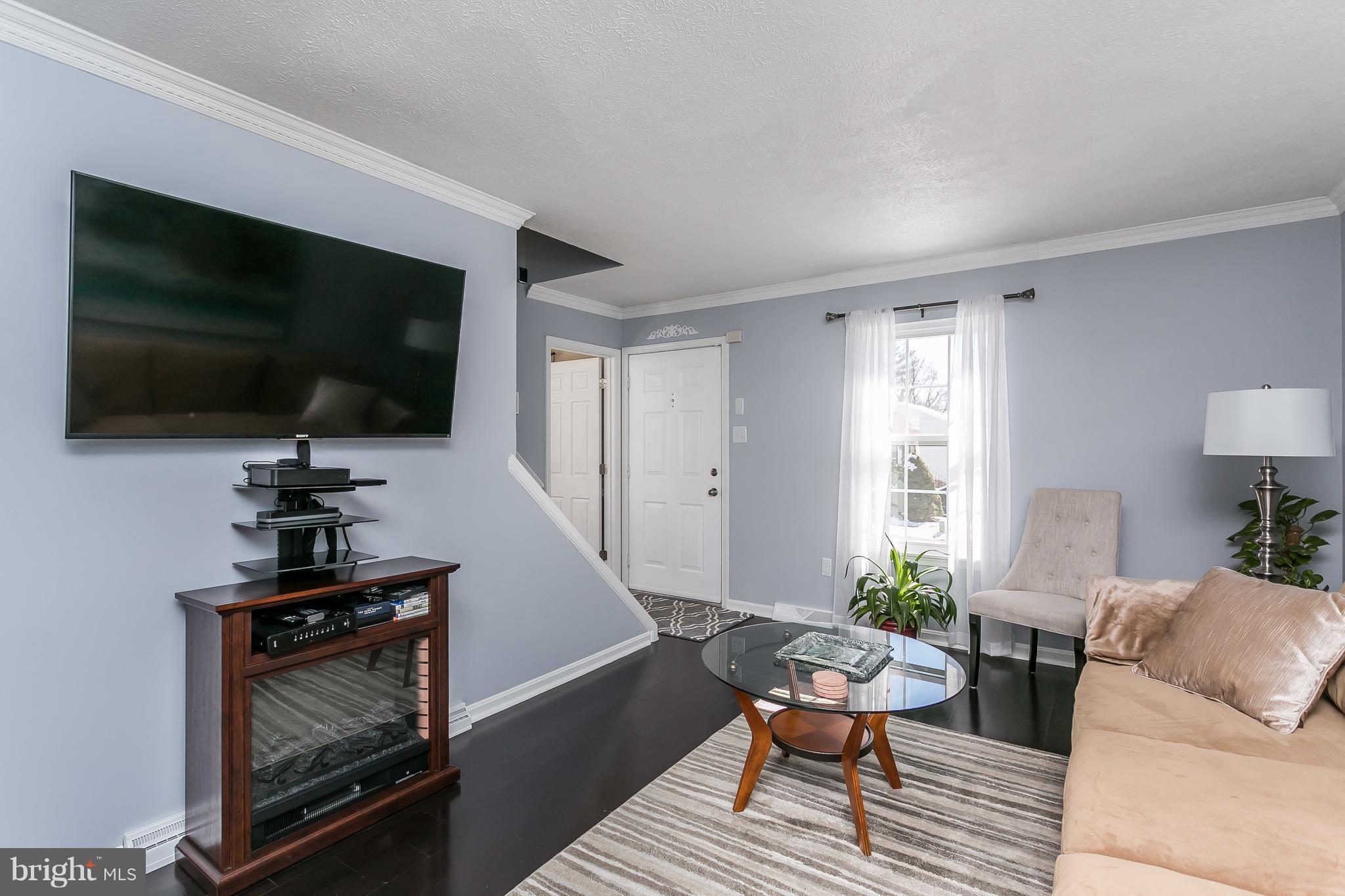 PINEY RIDGE VILLAGE - Residential