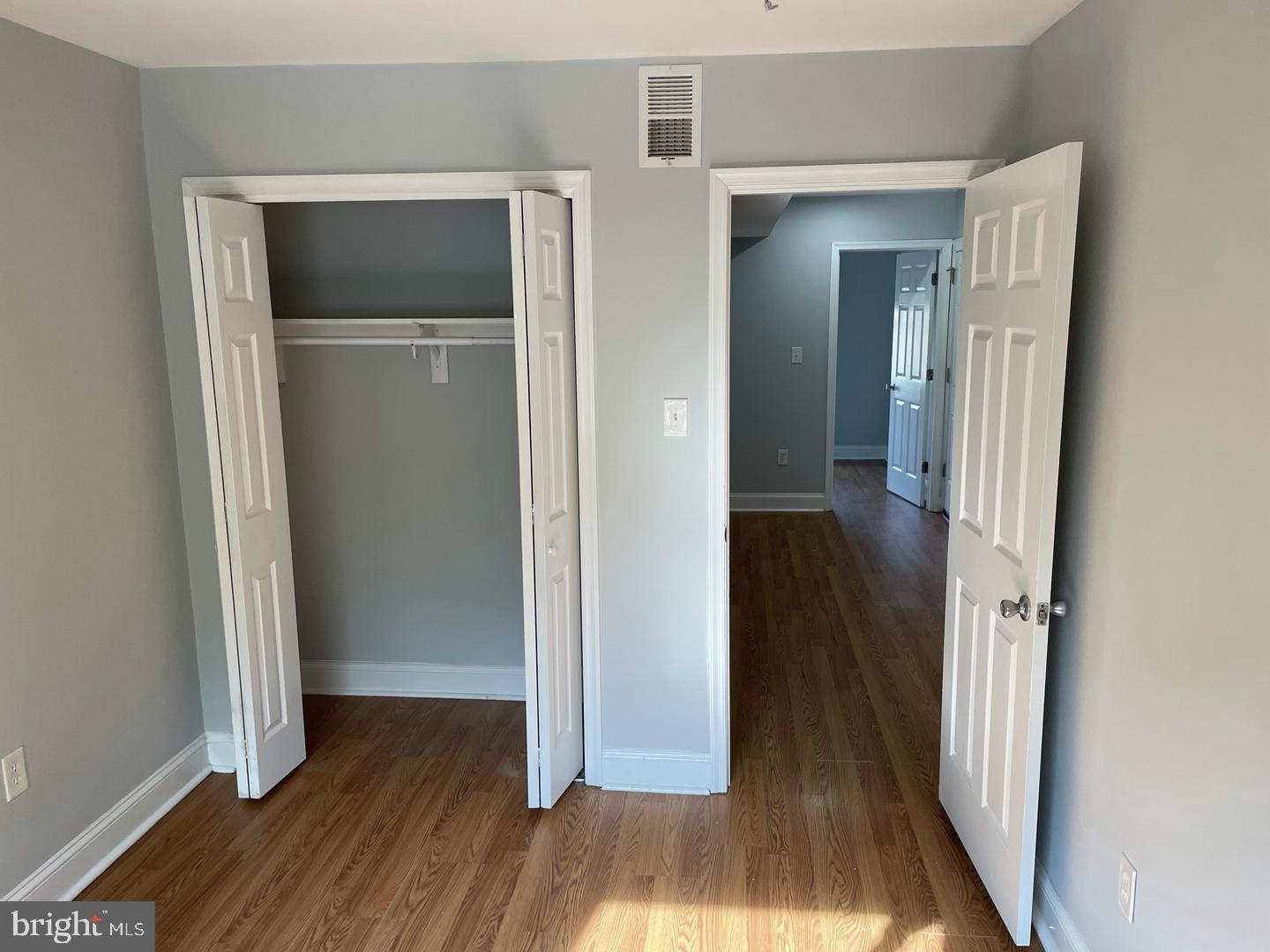 FORT DUPONT PARK - Commercial Sale