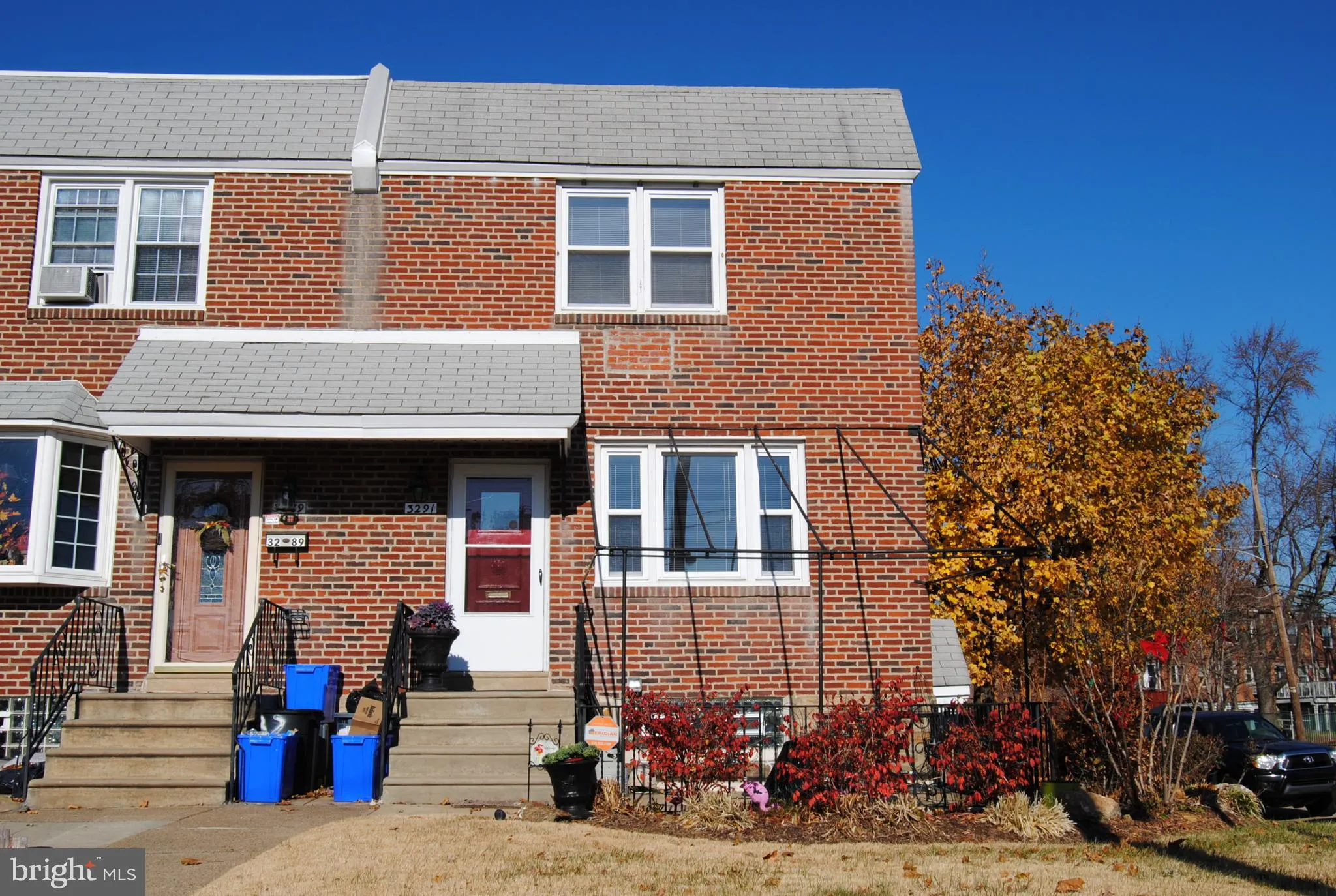 3291 Holme Avenue, Philadelphia, PA 19114