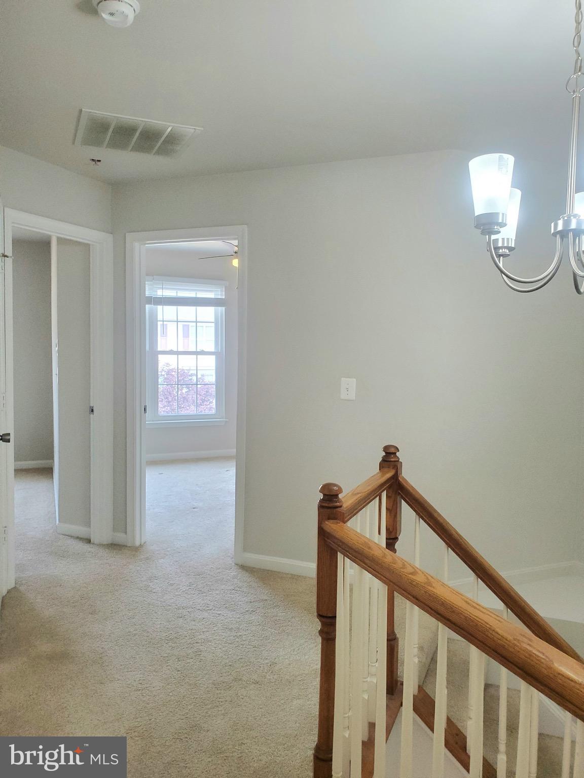 VIRGINIA OAKS - Residential