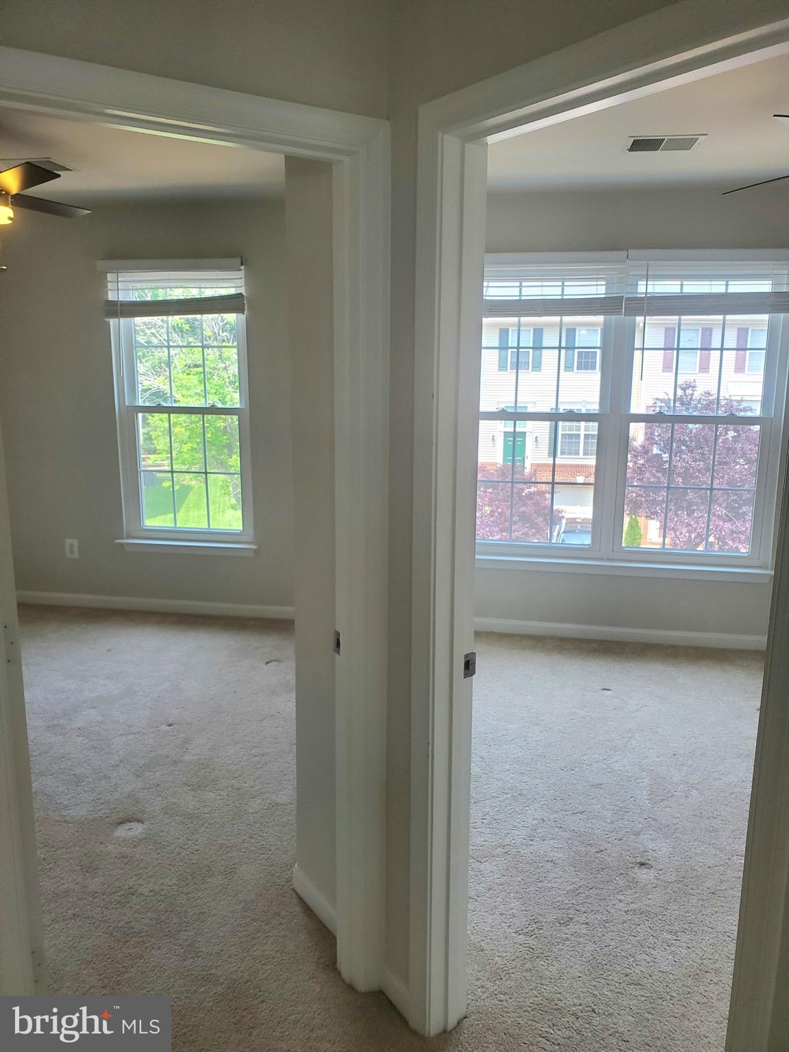 VIRGINIA OAKS - Residential