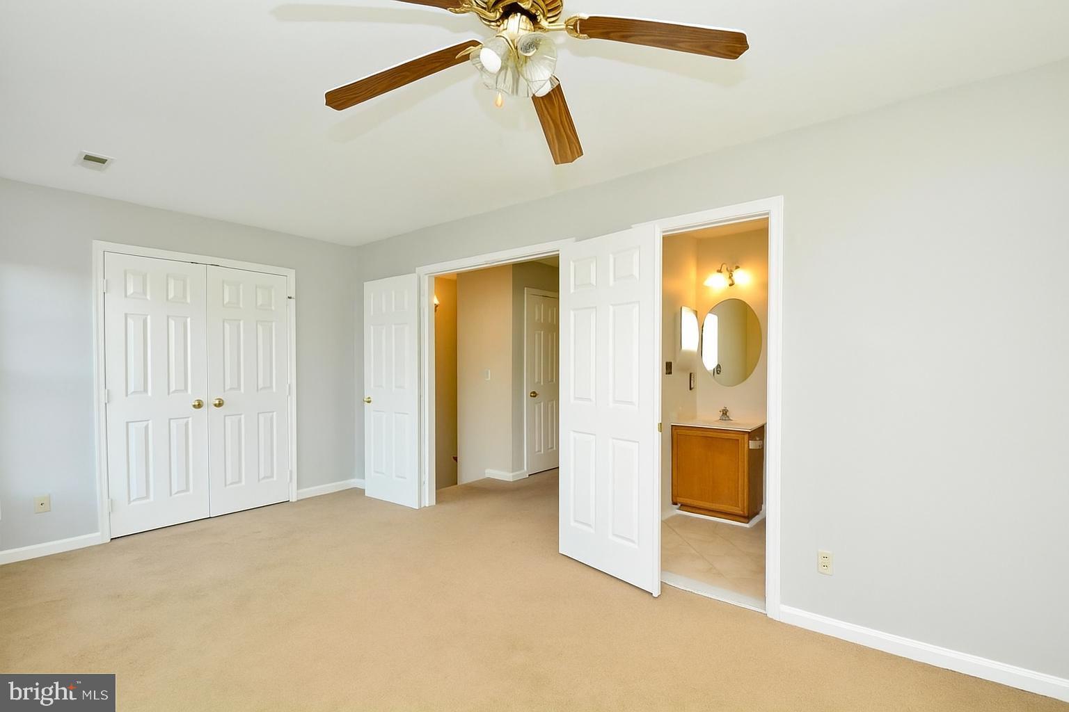 STONE RIVER - Residential Lease