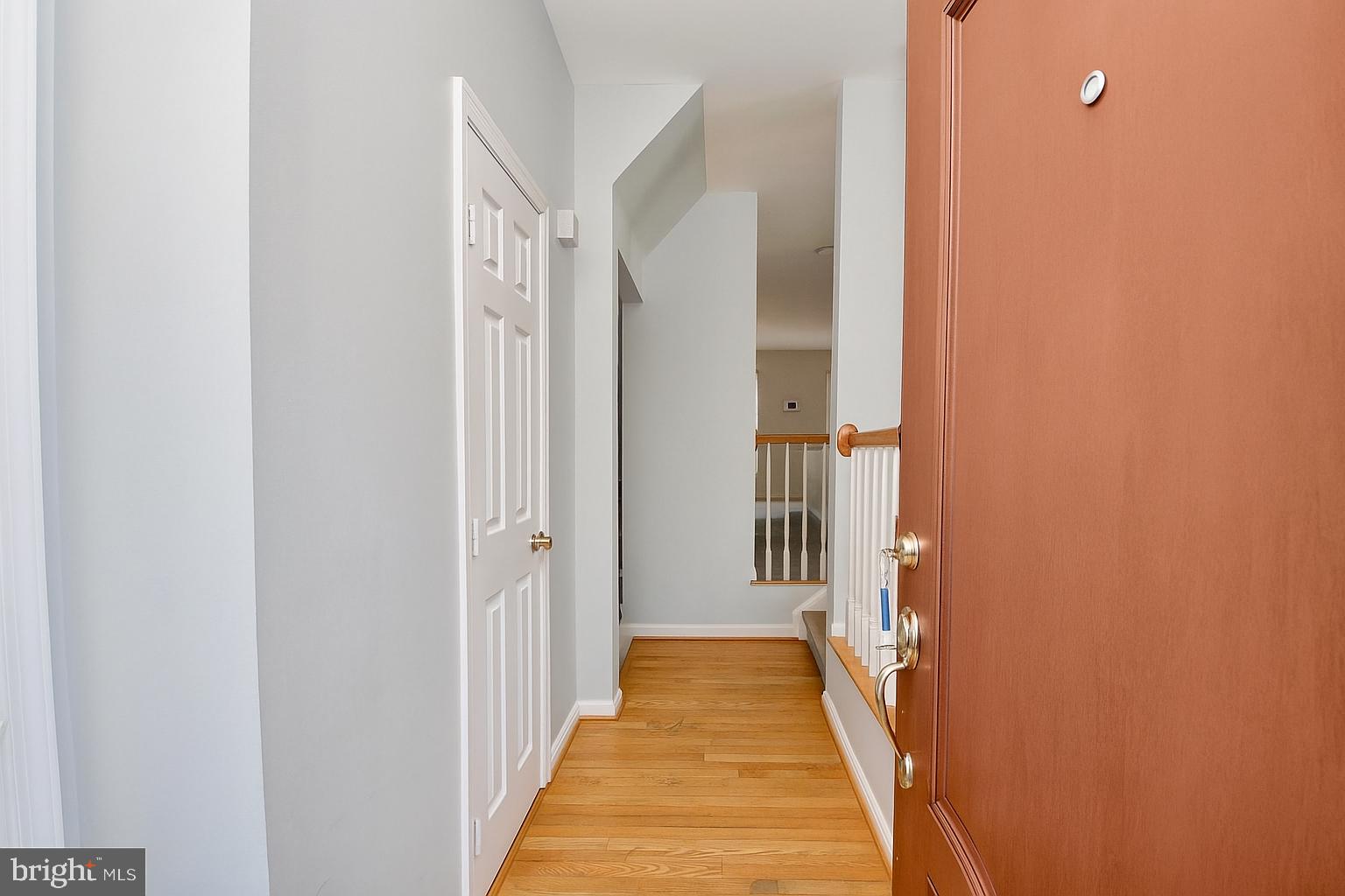 STONE RIVER - Residential Lease