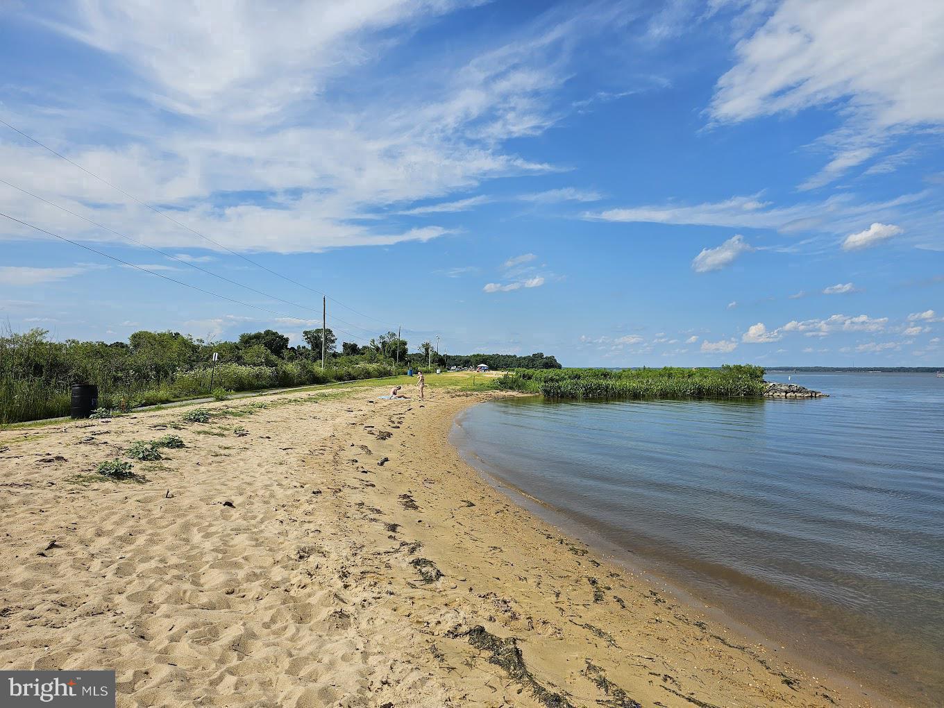 STONE RIVER - Residential Lease