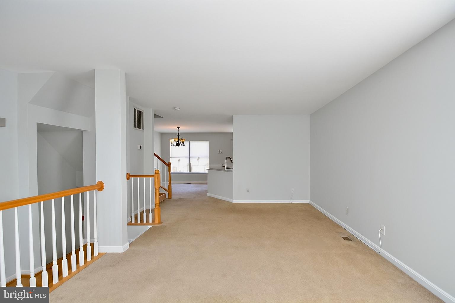 STONE RIVER - Residential Lease