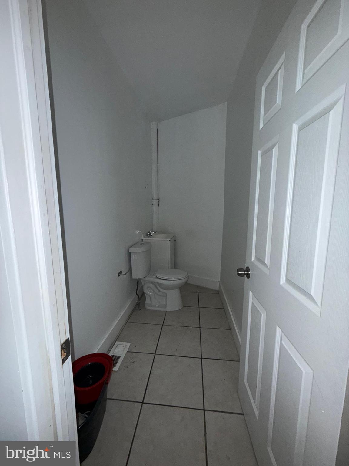 7232 FRANKFORD AVENUE