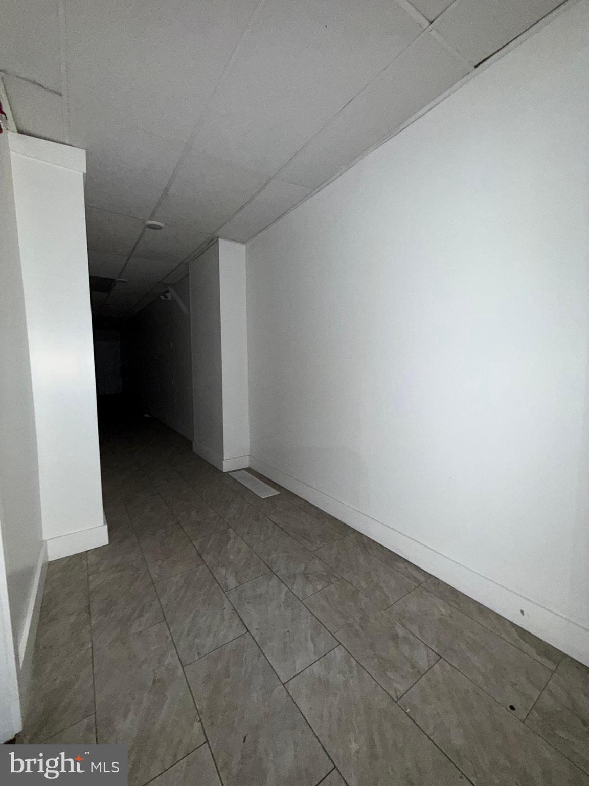 7232 FRANKFORD AVENUE