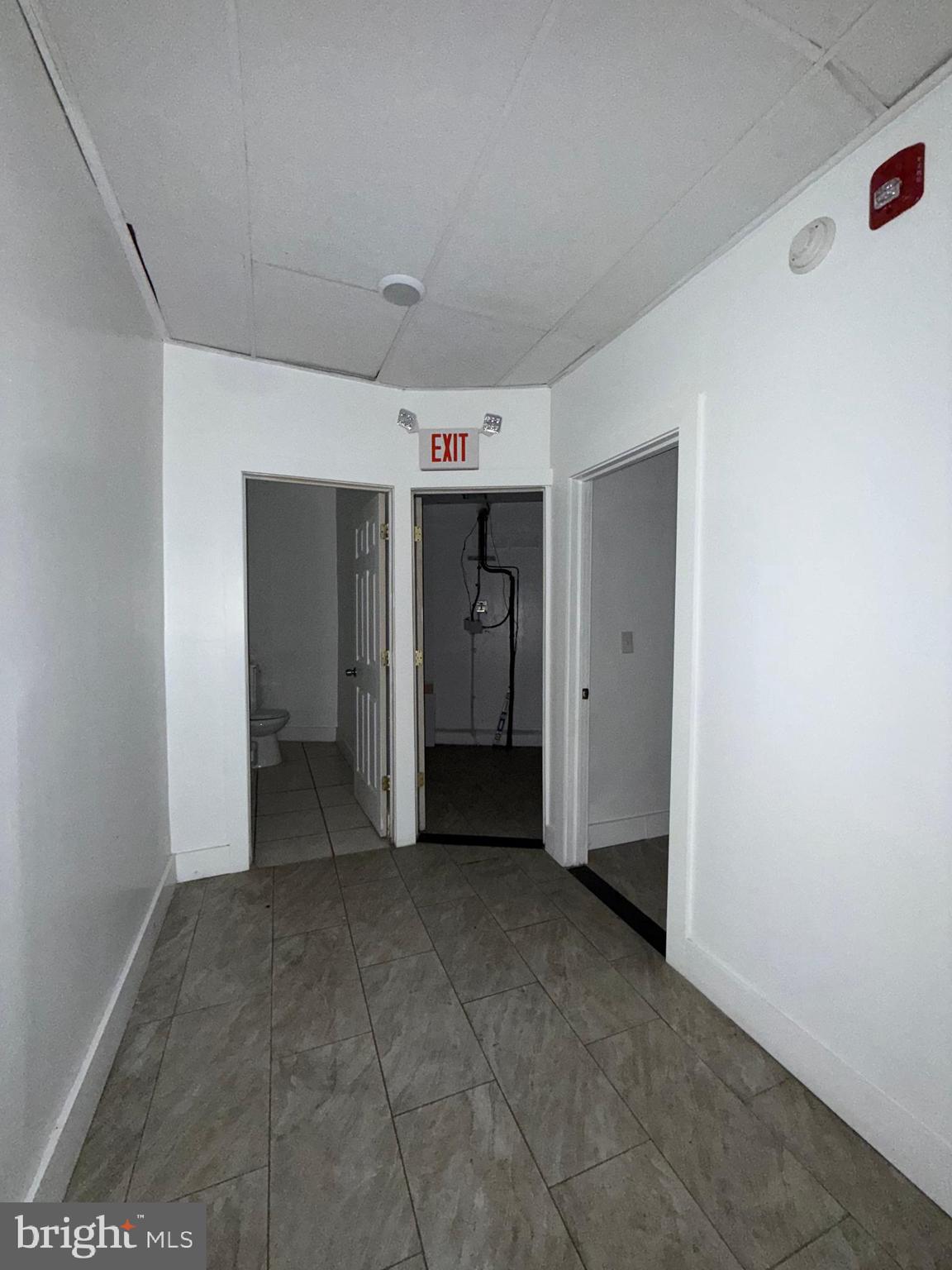 7232 FRANKFORD AVENUE