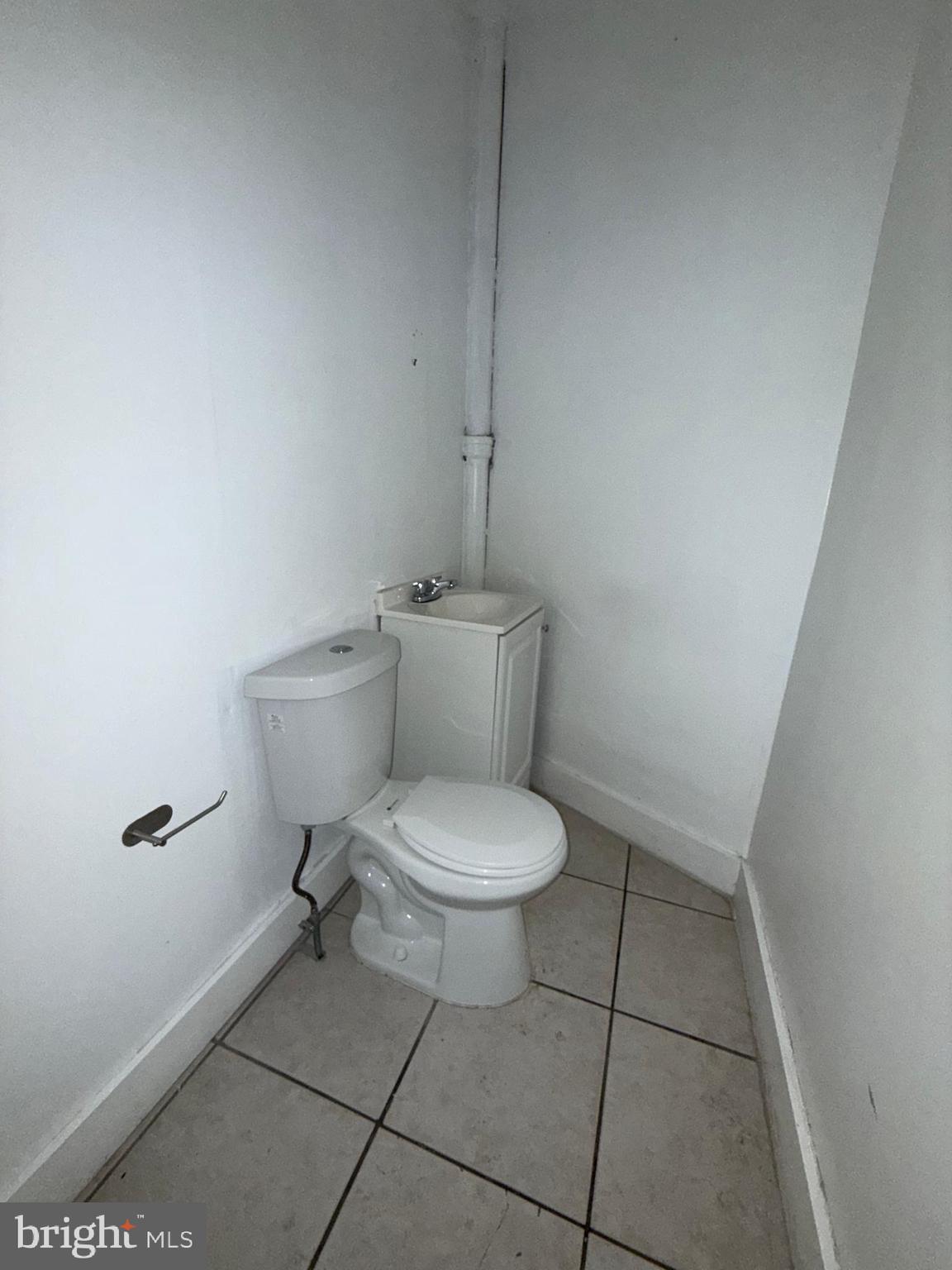 7232 FRANKFORD AVENUE