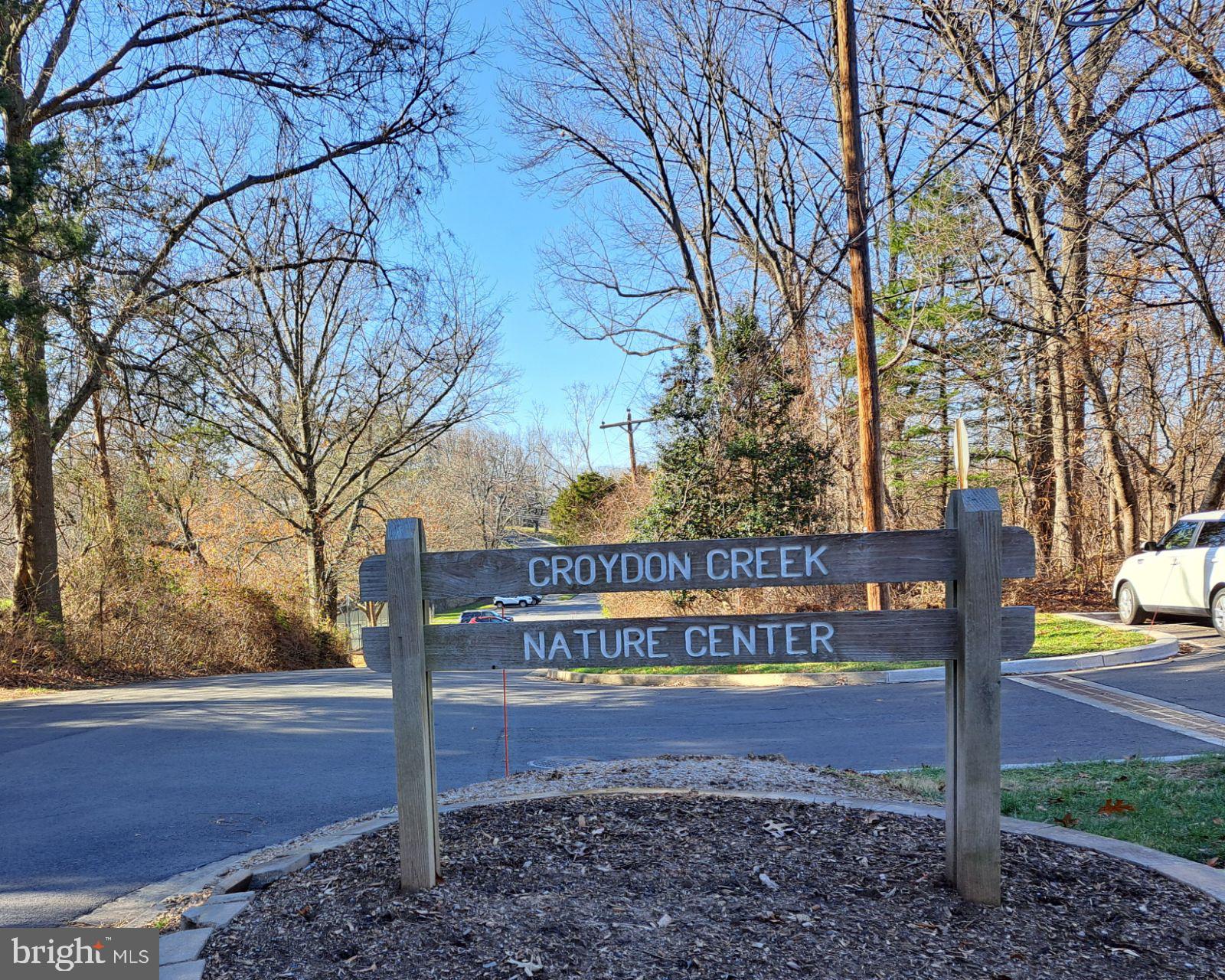 BURGUNDY ESTATES - Residential