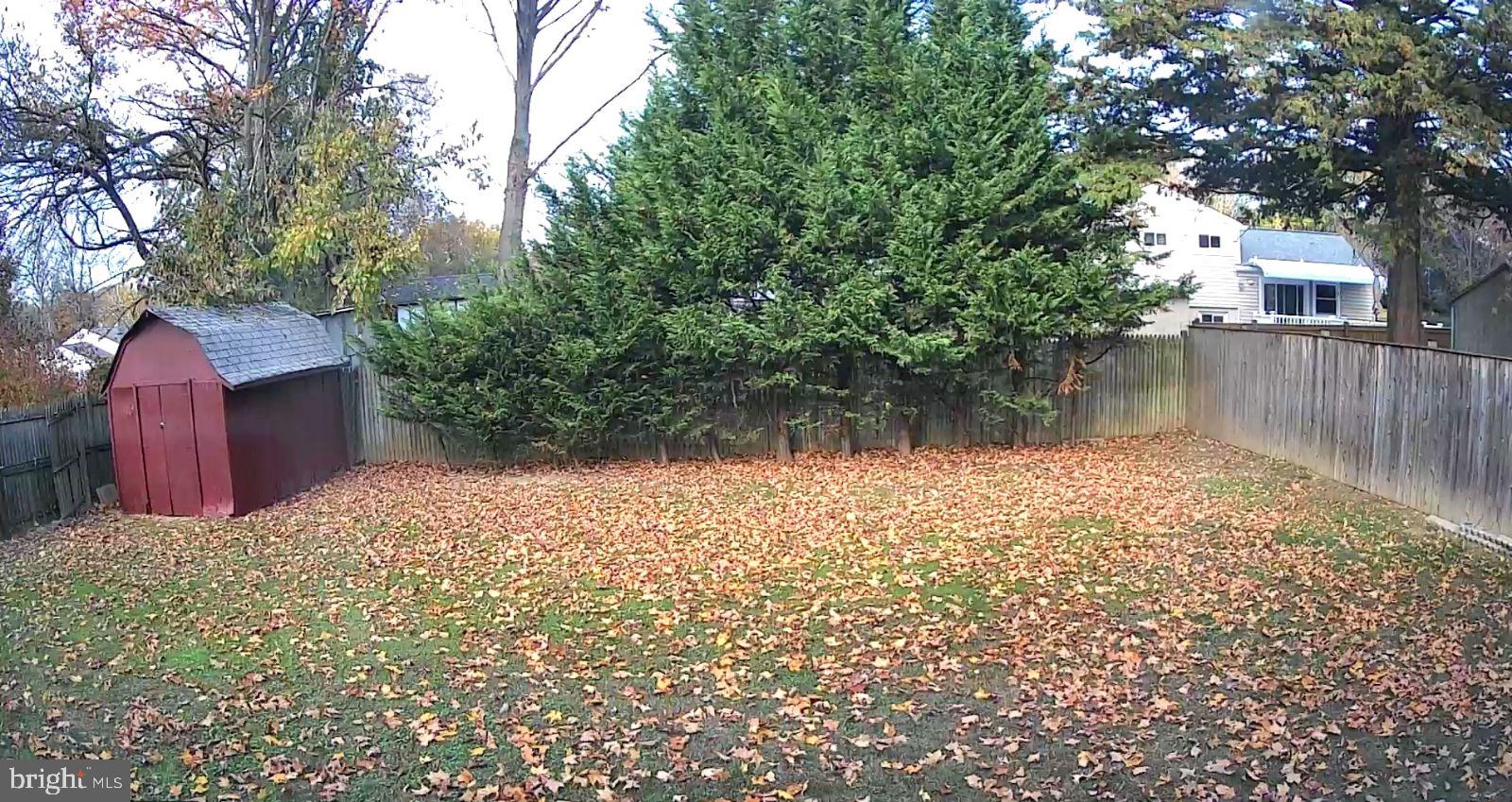 BURGUNDY ESTATES - Residential