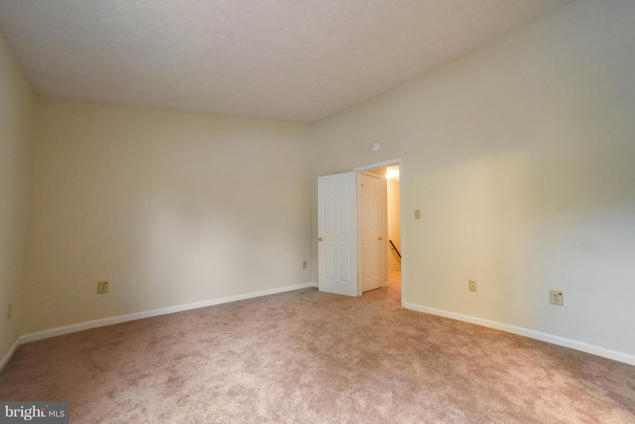 ST CHARLES SUB - HUNTINGTON - Residential