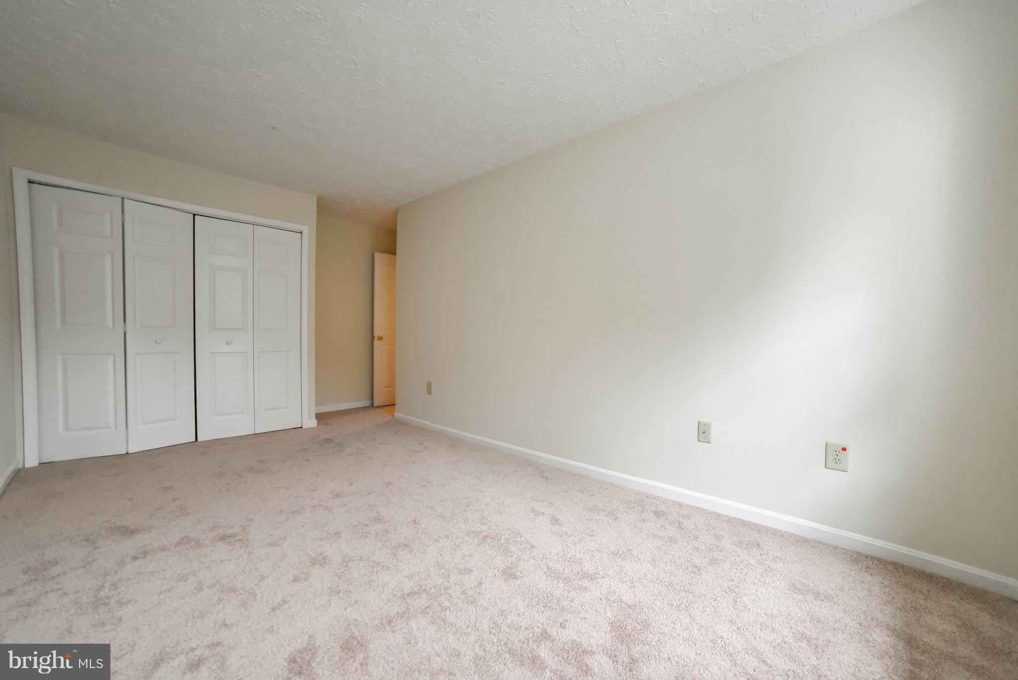 ST CHARLES SUB - HUNTINGTON - Residential