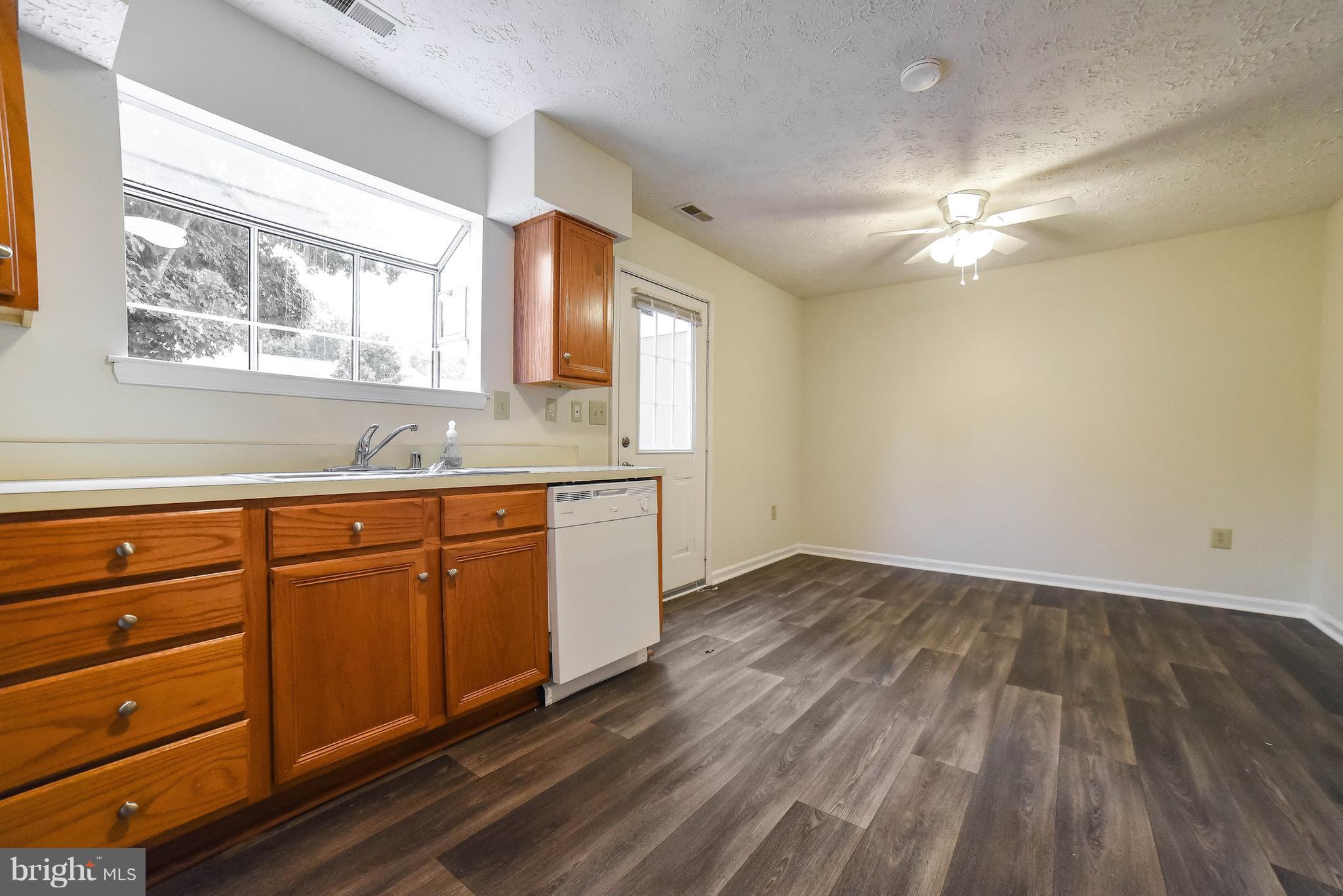 ST CHARLES SUB - HUNTINGTON - Residential