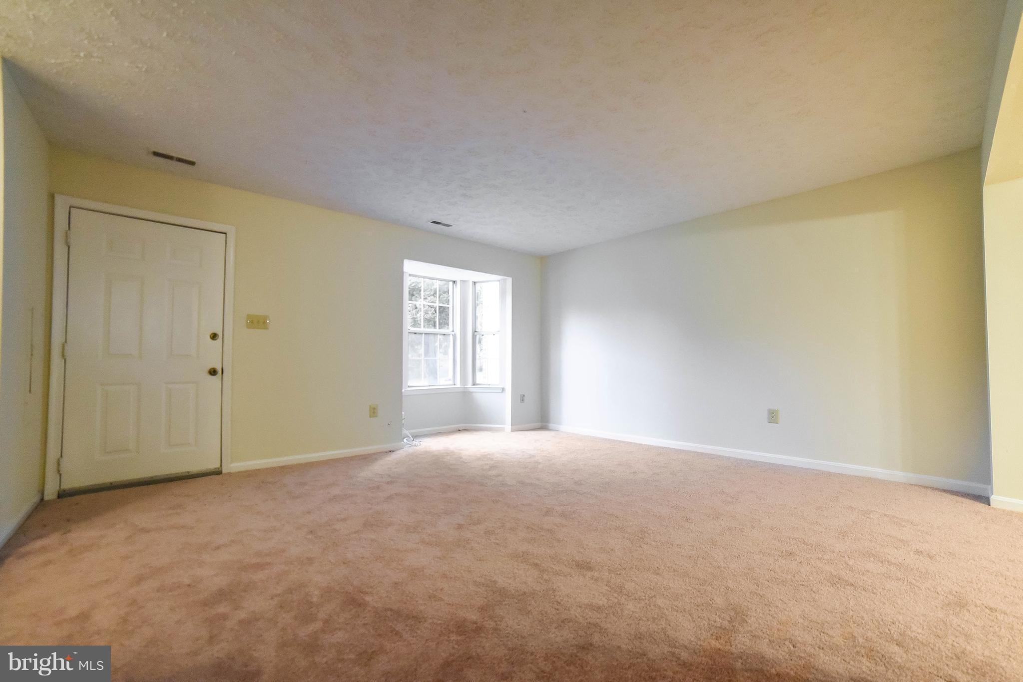 ST CHARLES SUB - HUNTINGTON - Residential