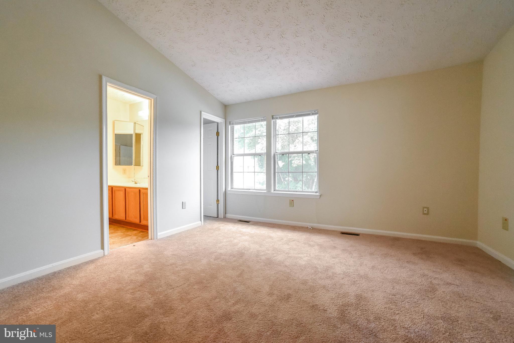 ST CHARLES SUB - HUNTINGTON - Residential