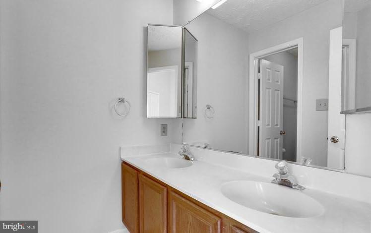 ST CHARLES SUB - HUNTINGTON - Residential