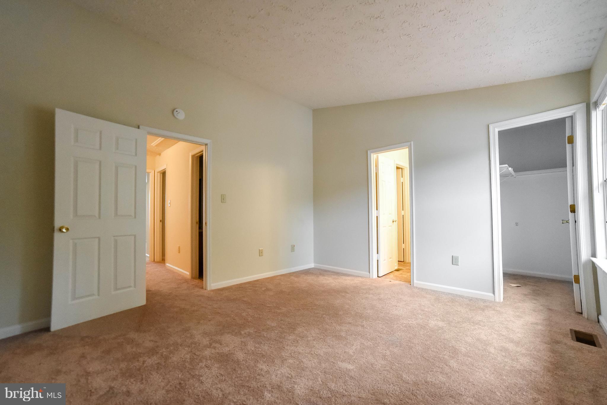 ST CHARLES SUB - HUNTINGTON - Residential